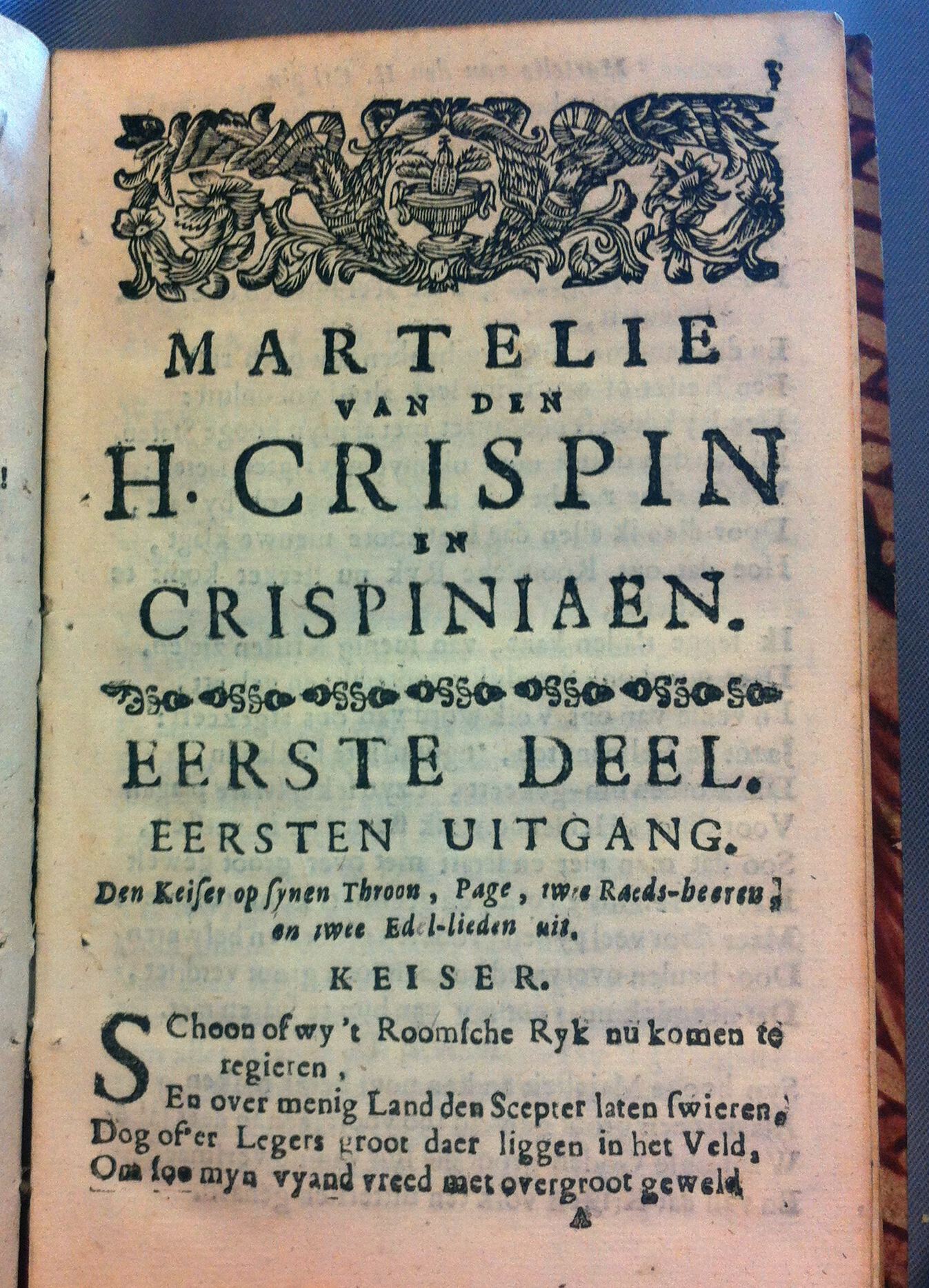 Crispinus1739p01