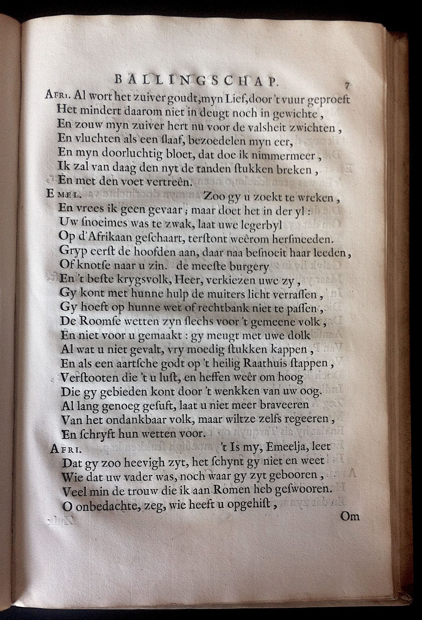 BoccardScipioFolio1658p07