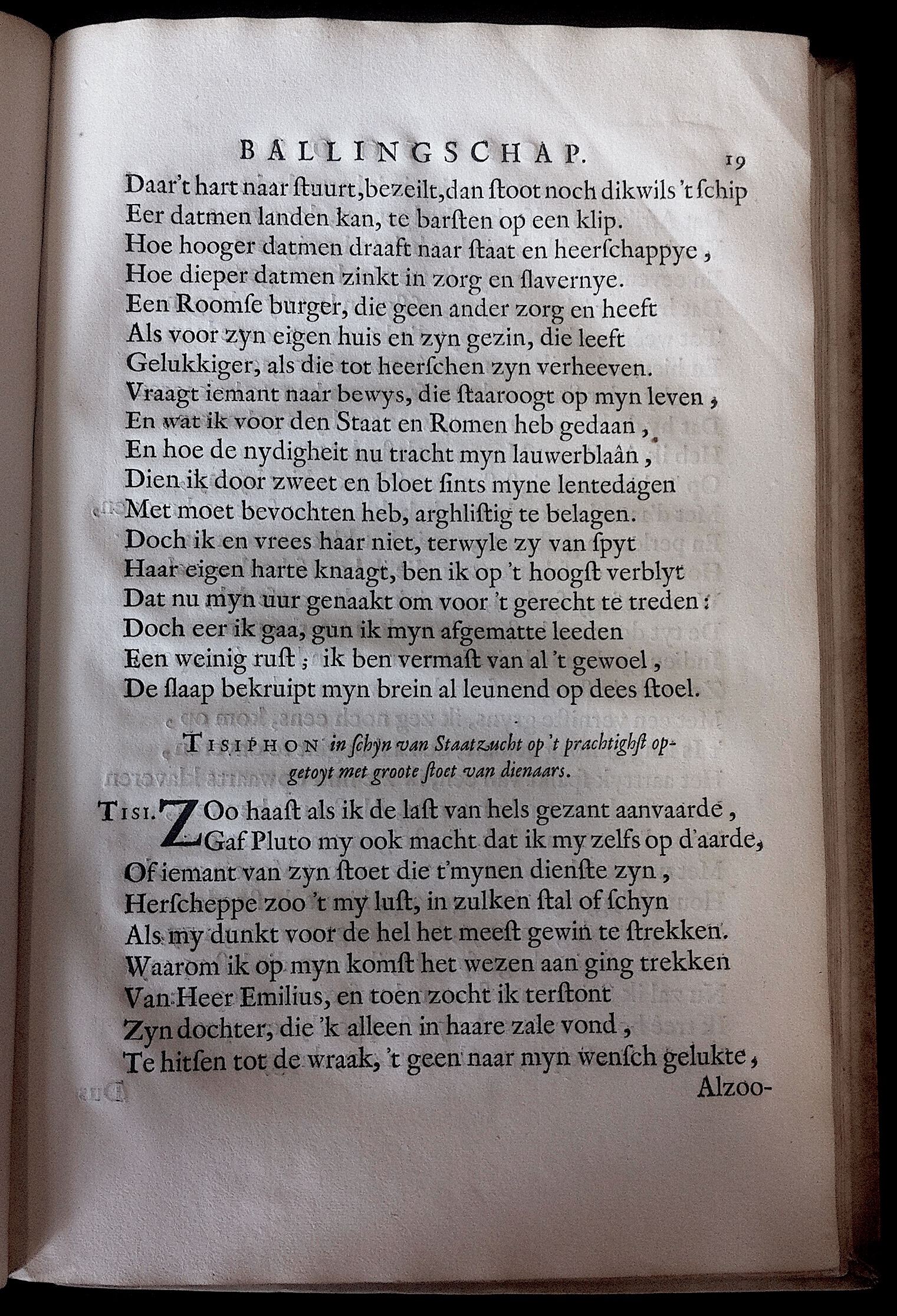 BoccardScipioFolio1658p19