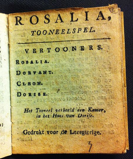 rosalia1790ca01