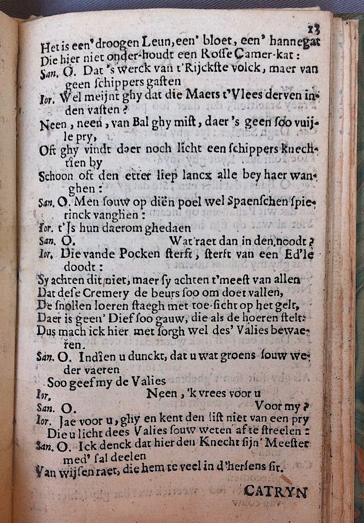 WouthersSchippers1675p13