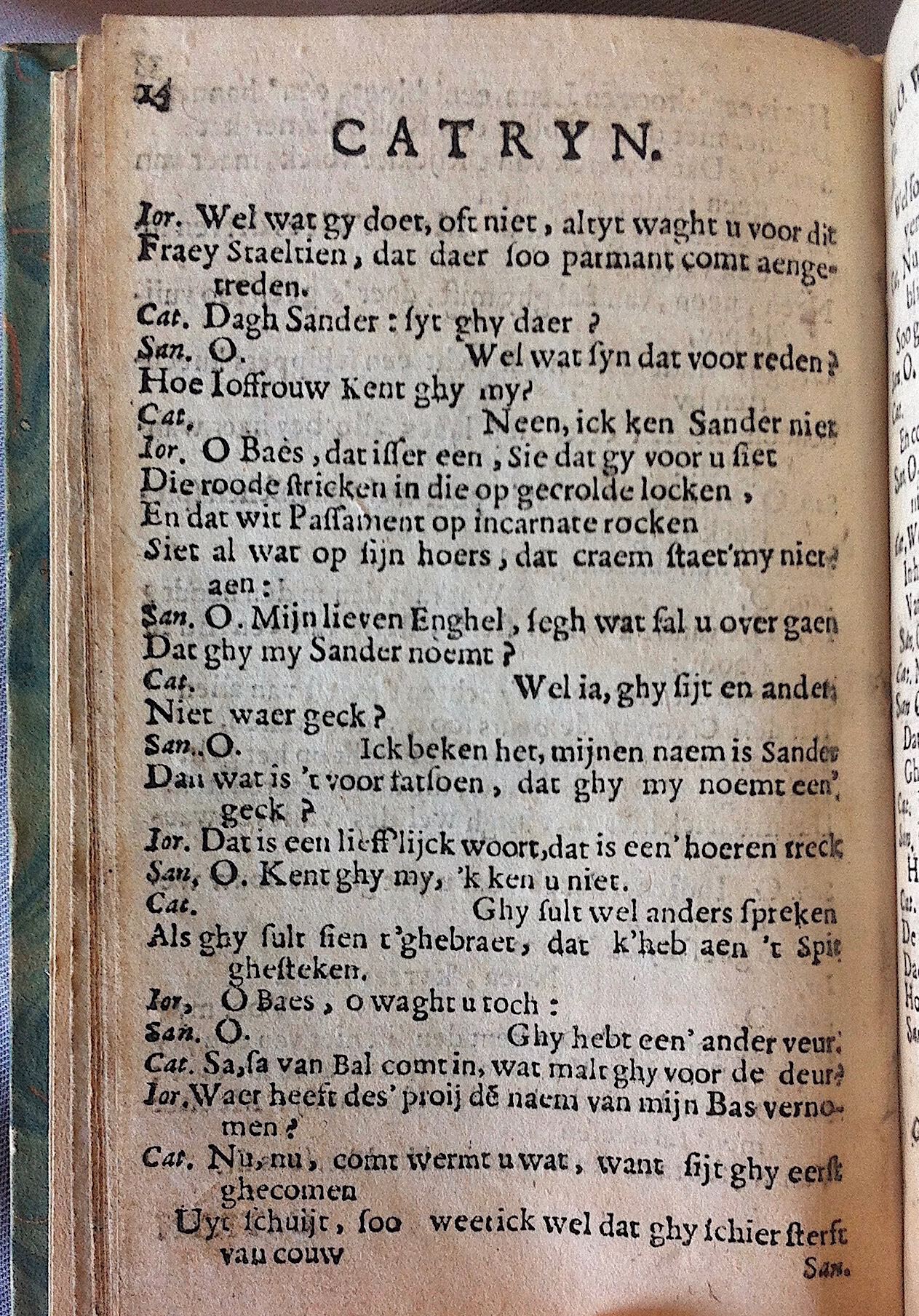 WouthersSchippers1675p14