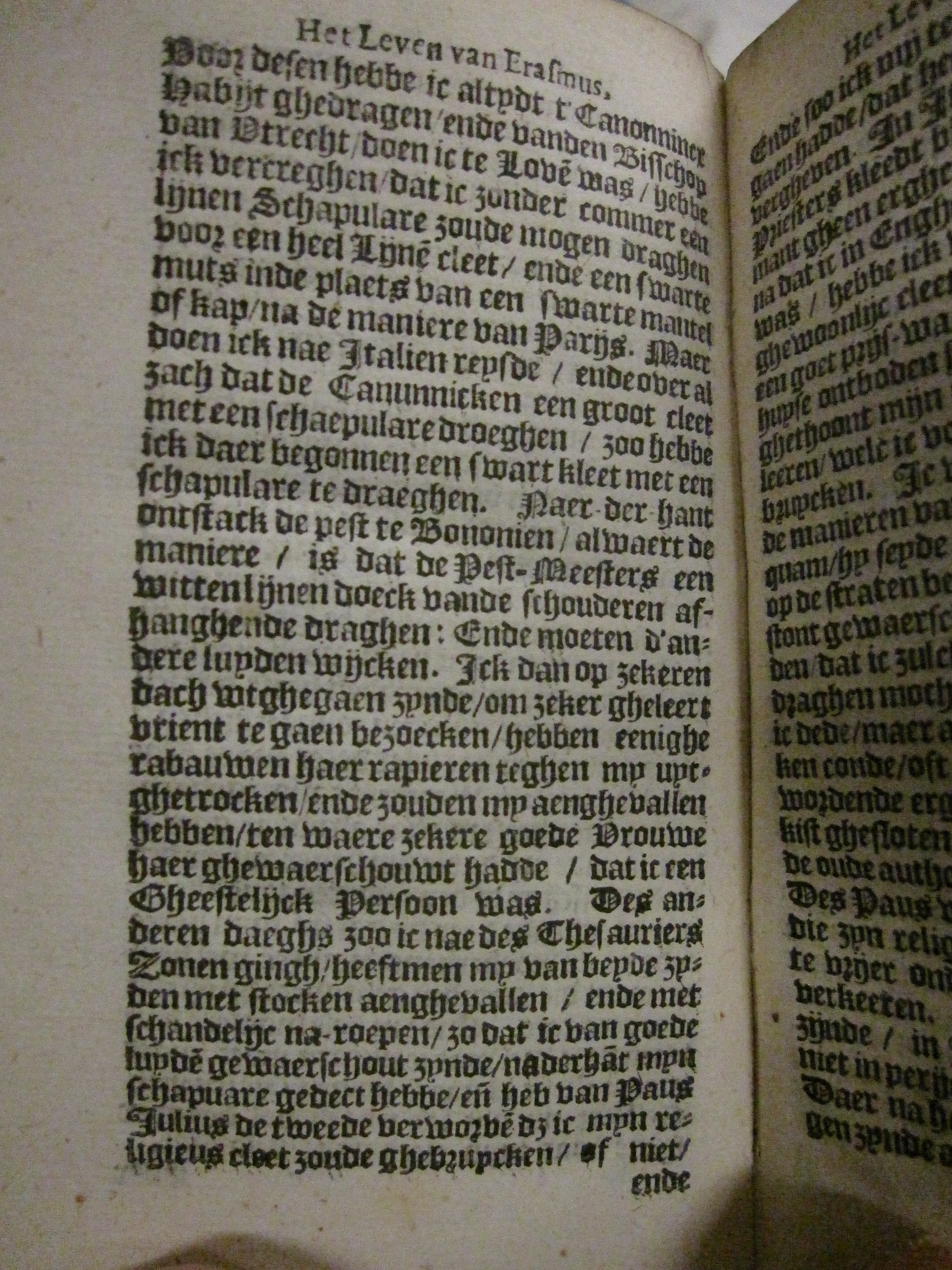 ErasmusLeven161592