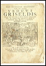 griseldis01