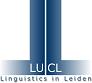 LUCL