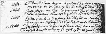 [afbeelding 22, klik voor gedetaileerde afbeeling.]
