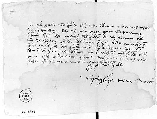 [afbeelding 20, BPL2853, klik voor gedetaileerde afbeeling.]