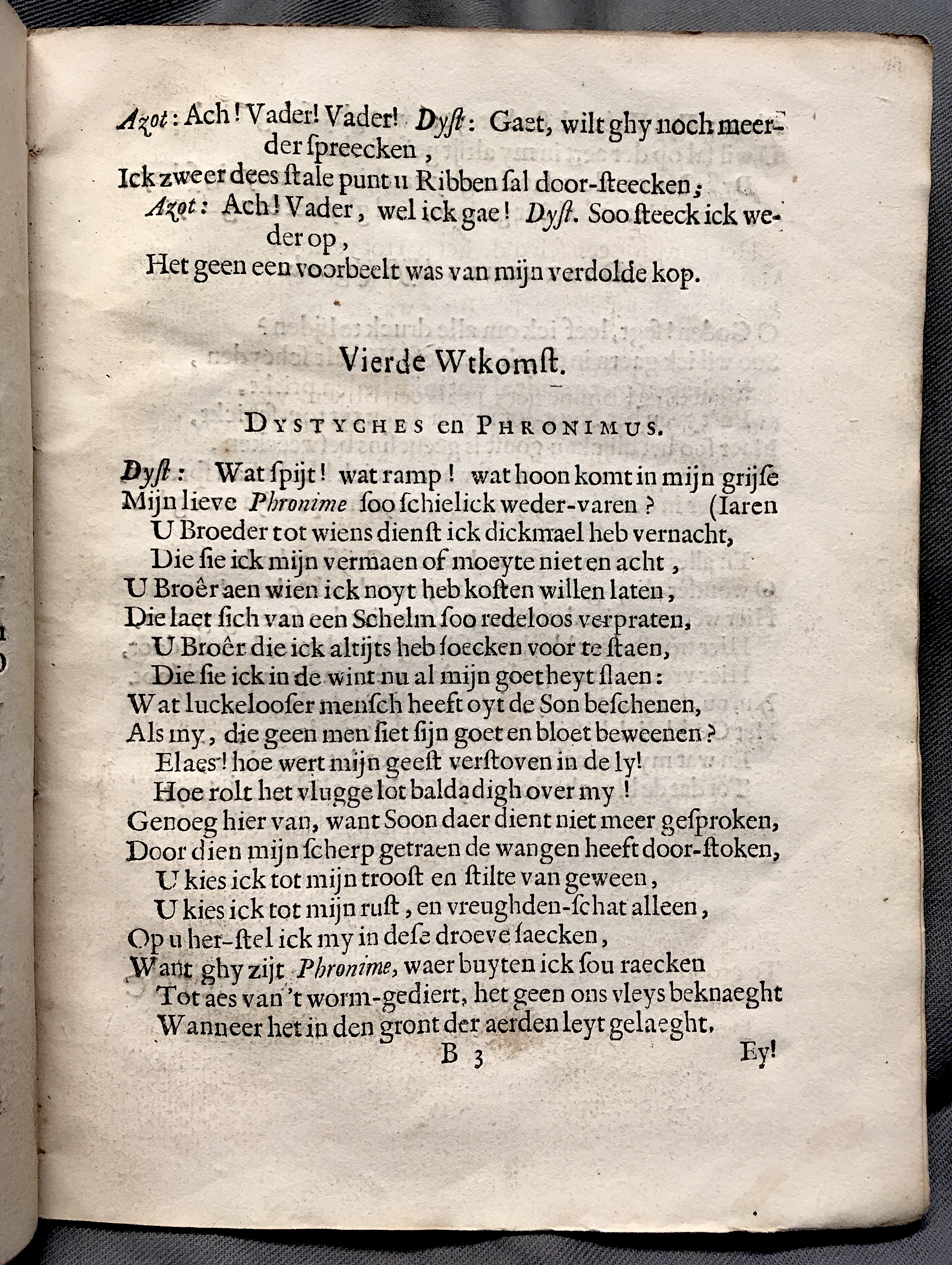 AVHAsotus1650p13.jpg