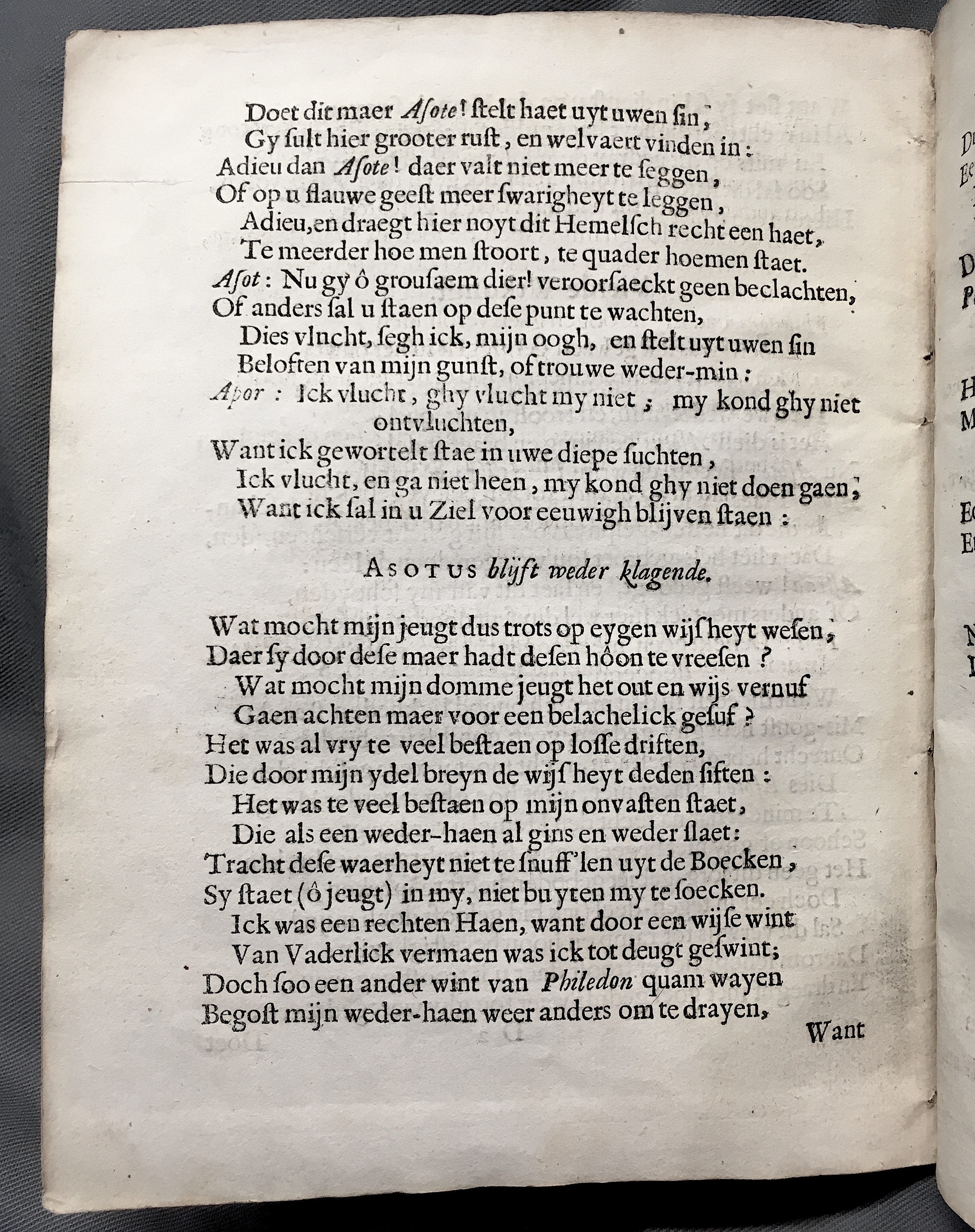 AVHAsotus1650p28.jpg