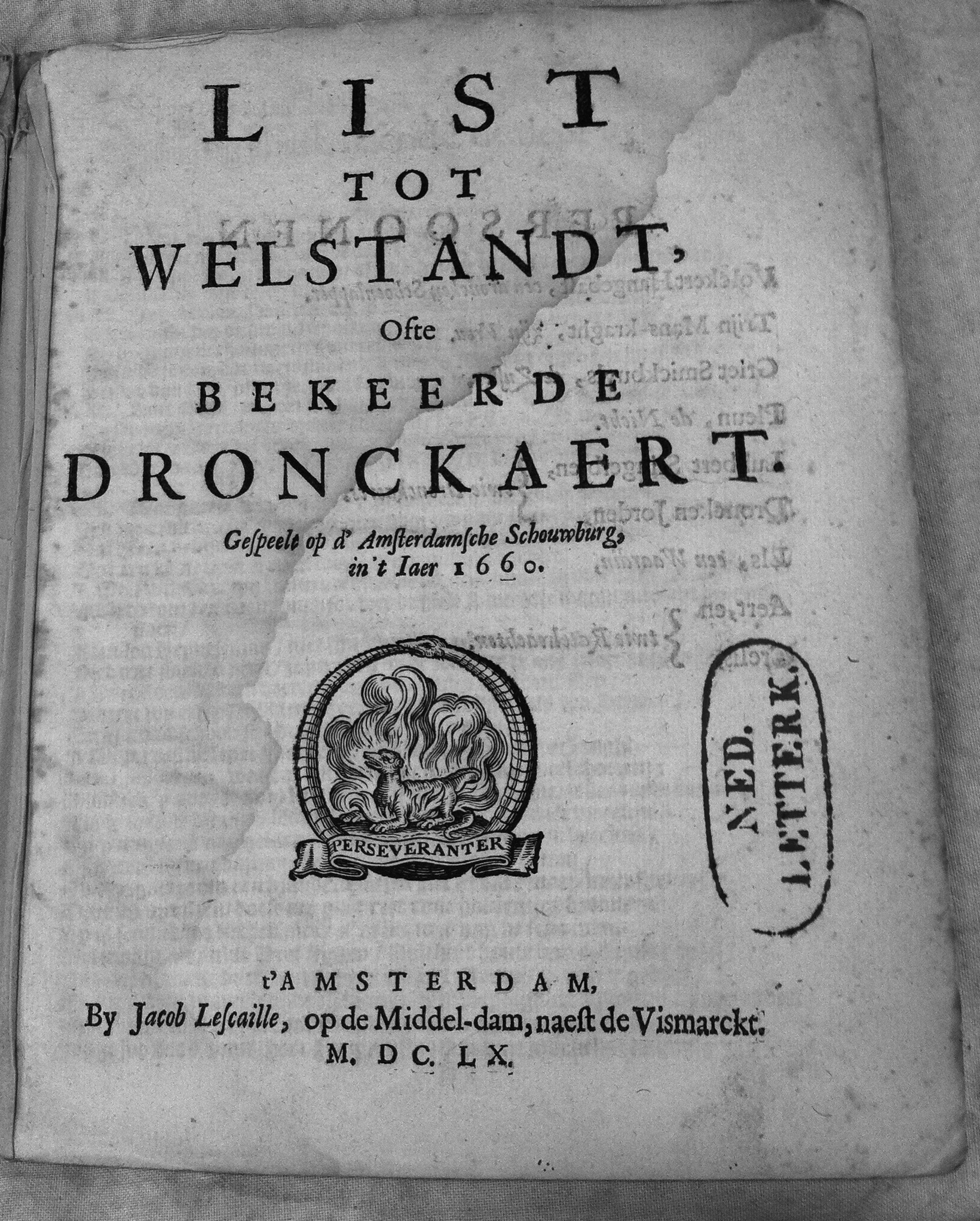 listtotwelstandt1660_01.jpg