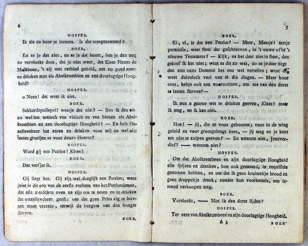 1799-abelkrombeen_page_05.jpg