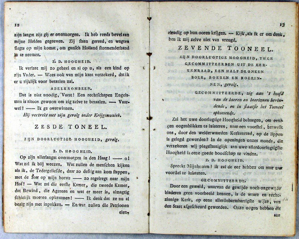 1799-abelkrombeen_page_09.jpg