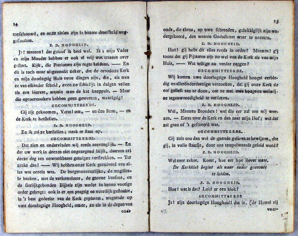 1799-abelkrombeen_page_10.jpg