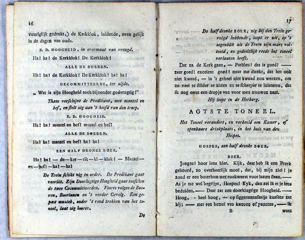 1799-abelkrombeen_page_11.jpg