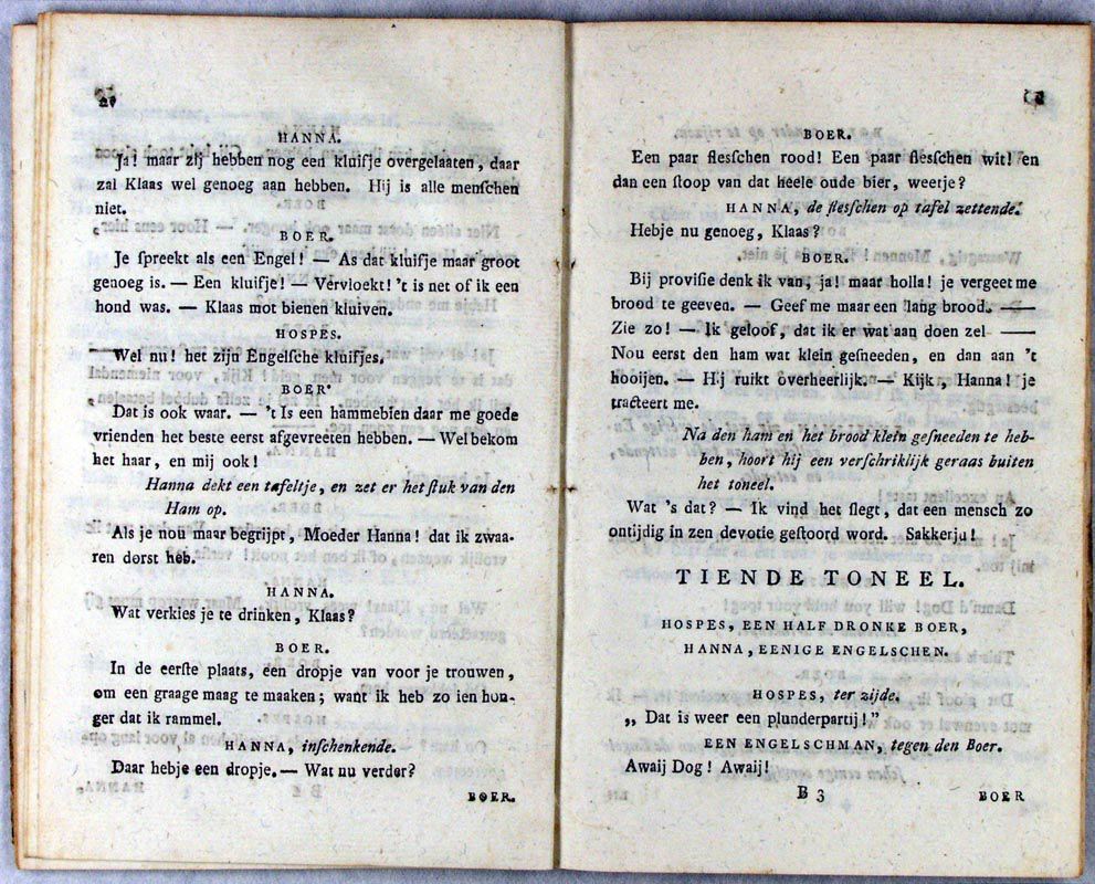 1799-abelkrombeen_page_13.jpg