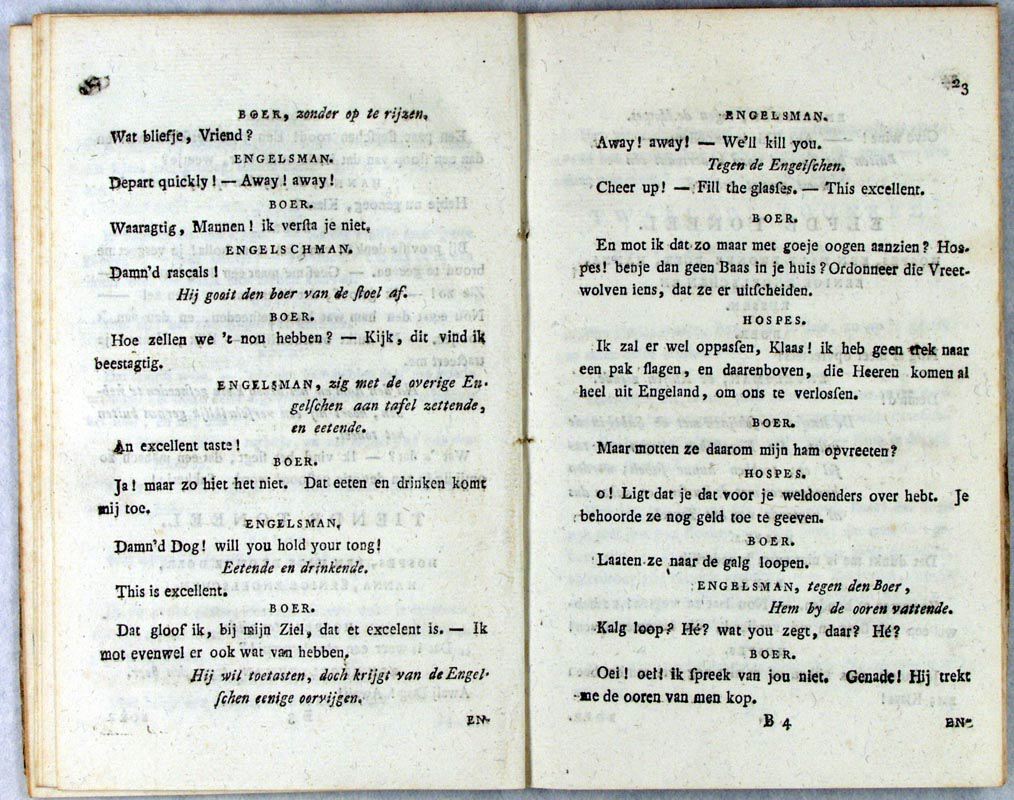 1799-abelkrombeen_page_14.jpg