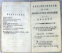 1799-abelkrombeen_page_03