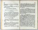 1799-abelkrombeen_page_18