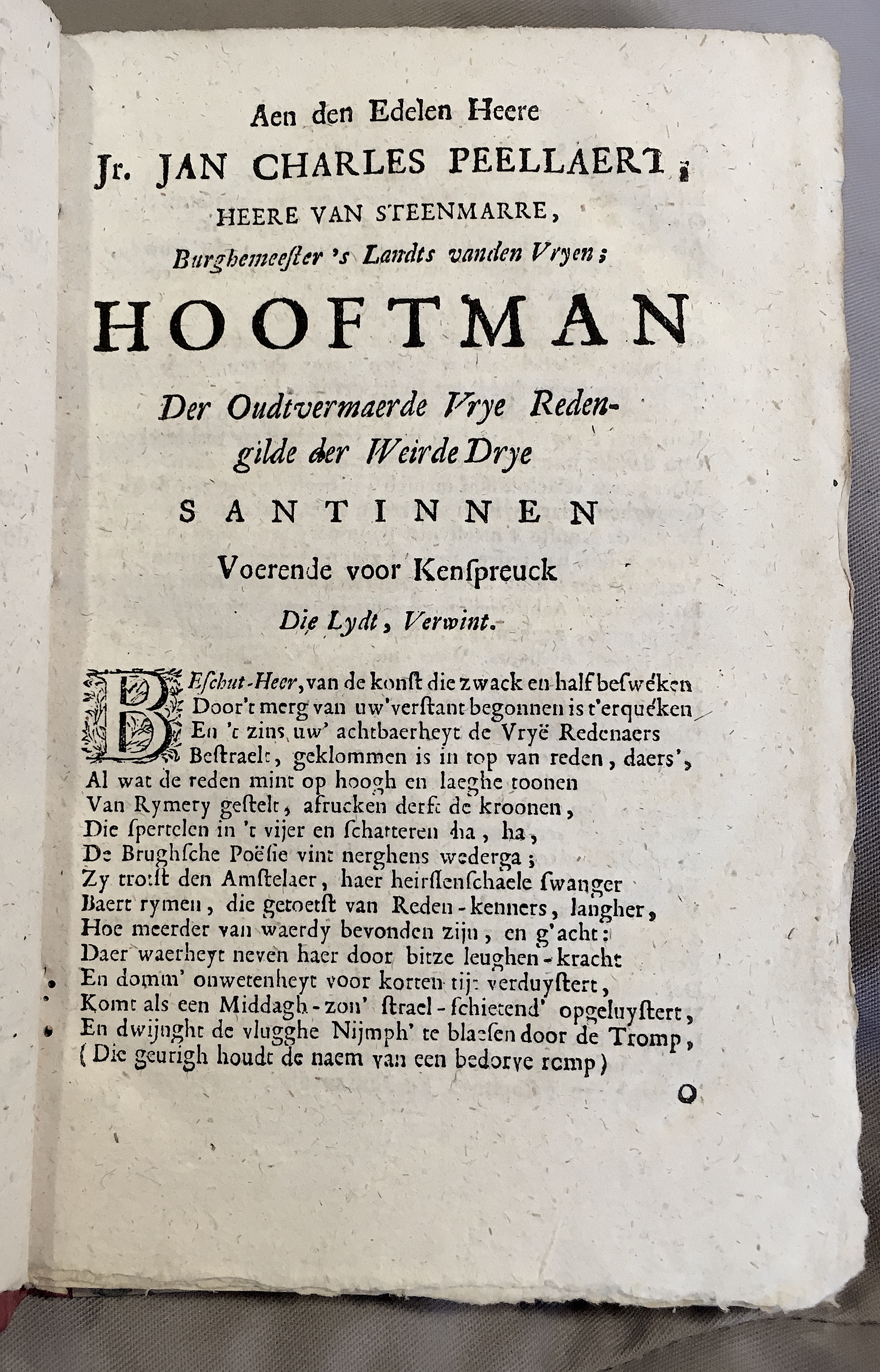 AcketClarinde1700a03.jpg