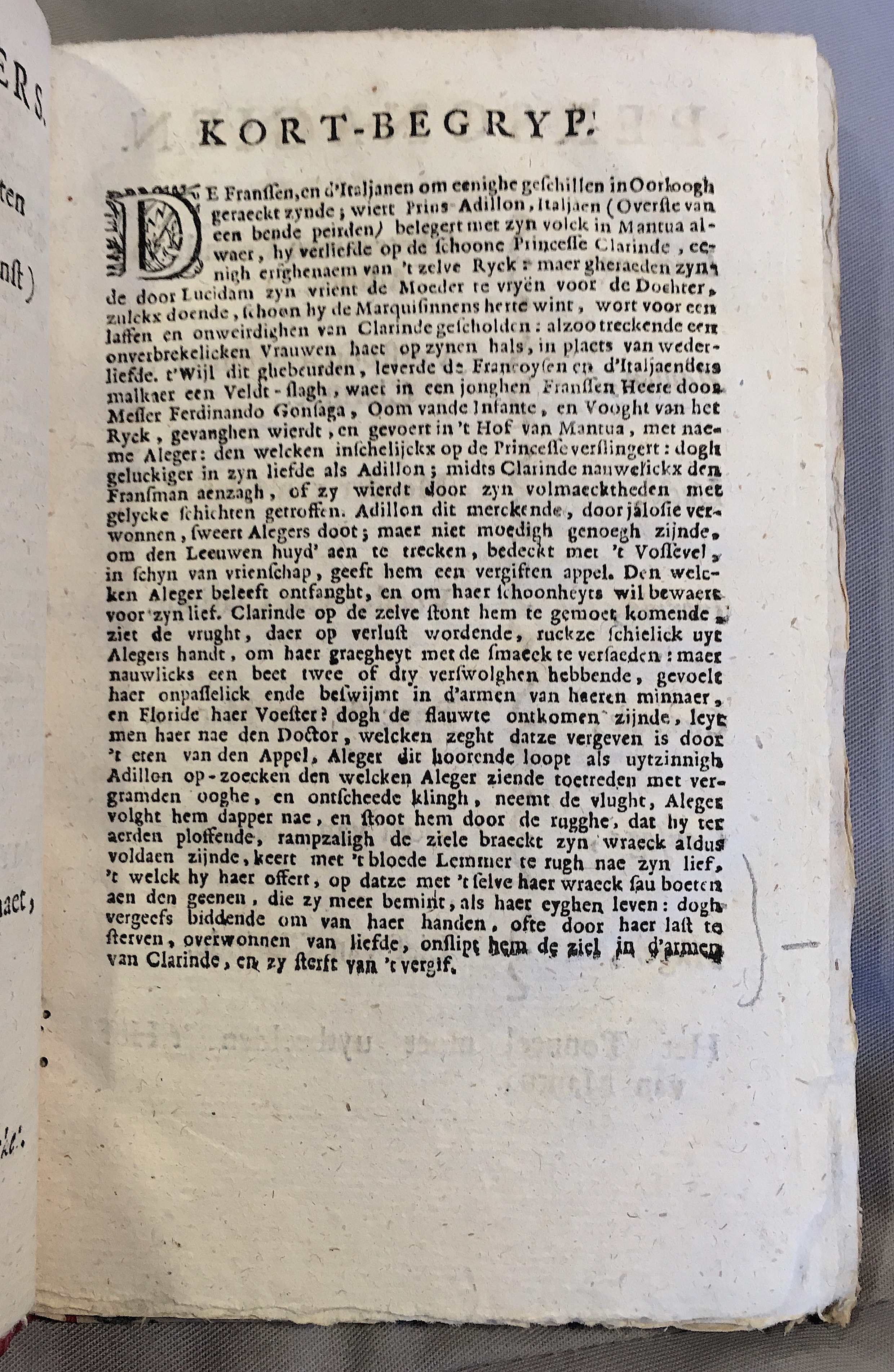 AcketClarinde1700a07.jpg