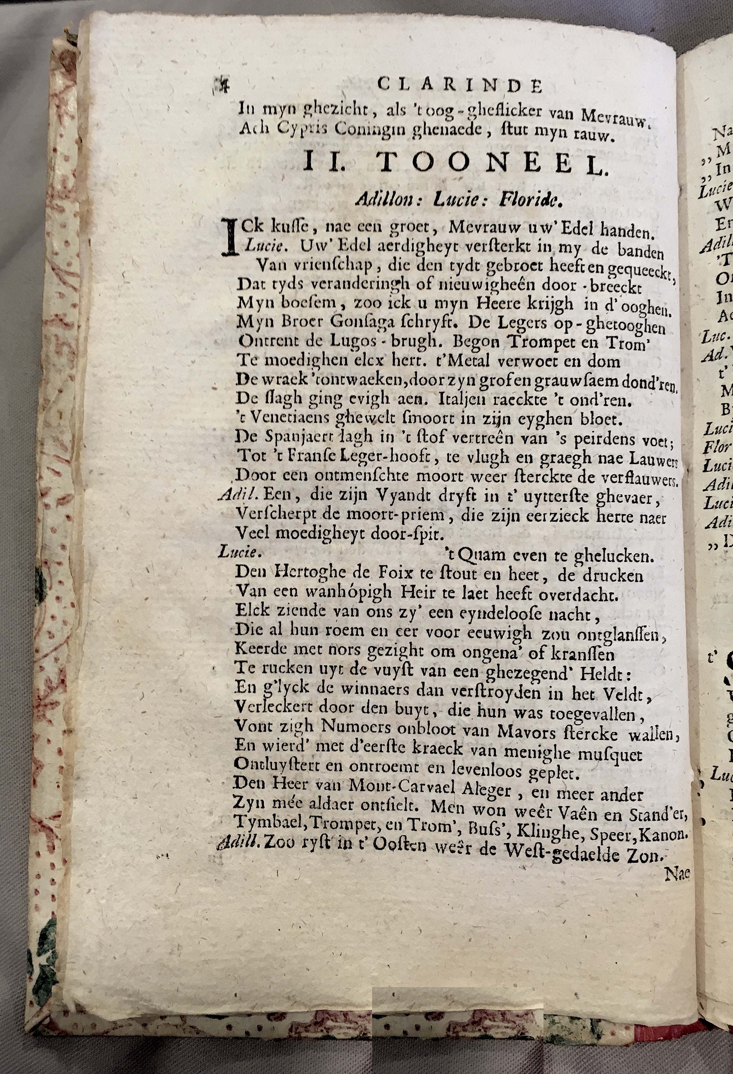 AcketClarinde1700p04.jpg