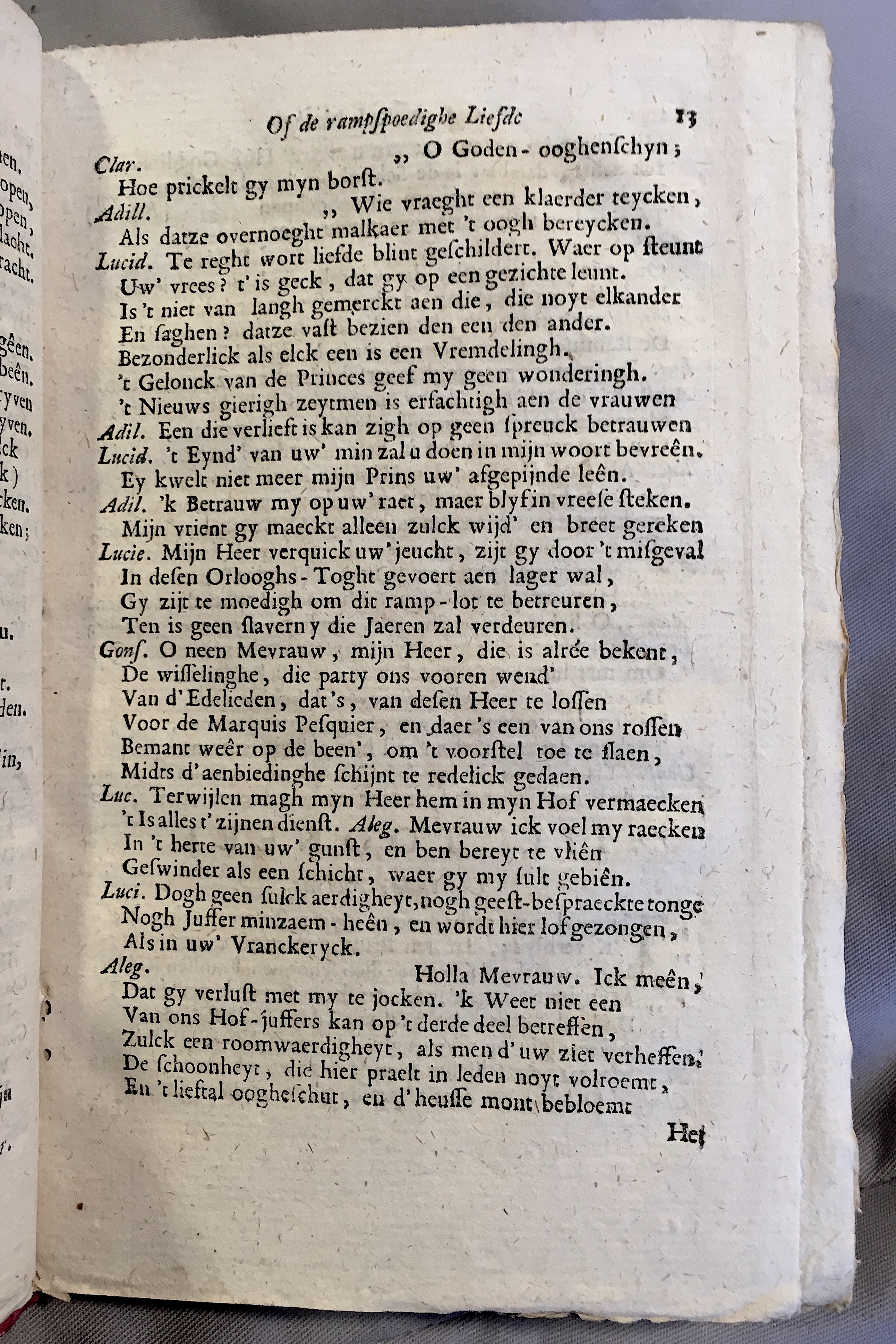 AcketClarinde1700p13.jpg