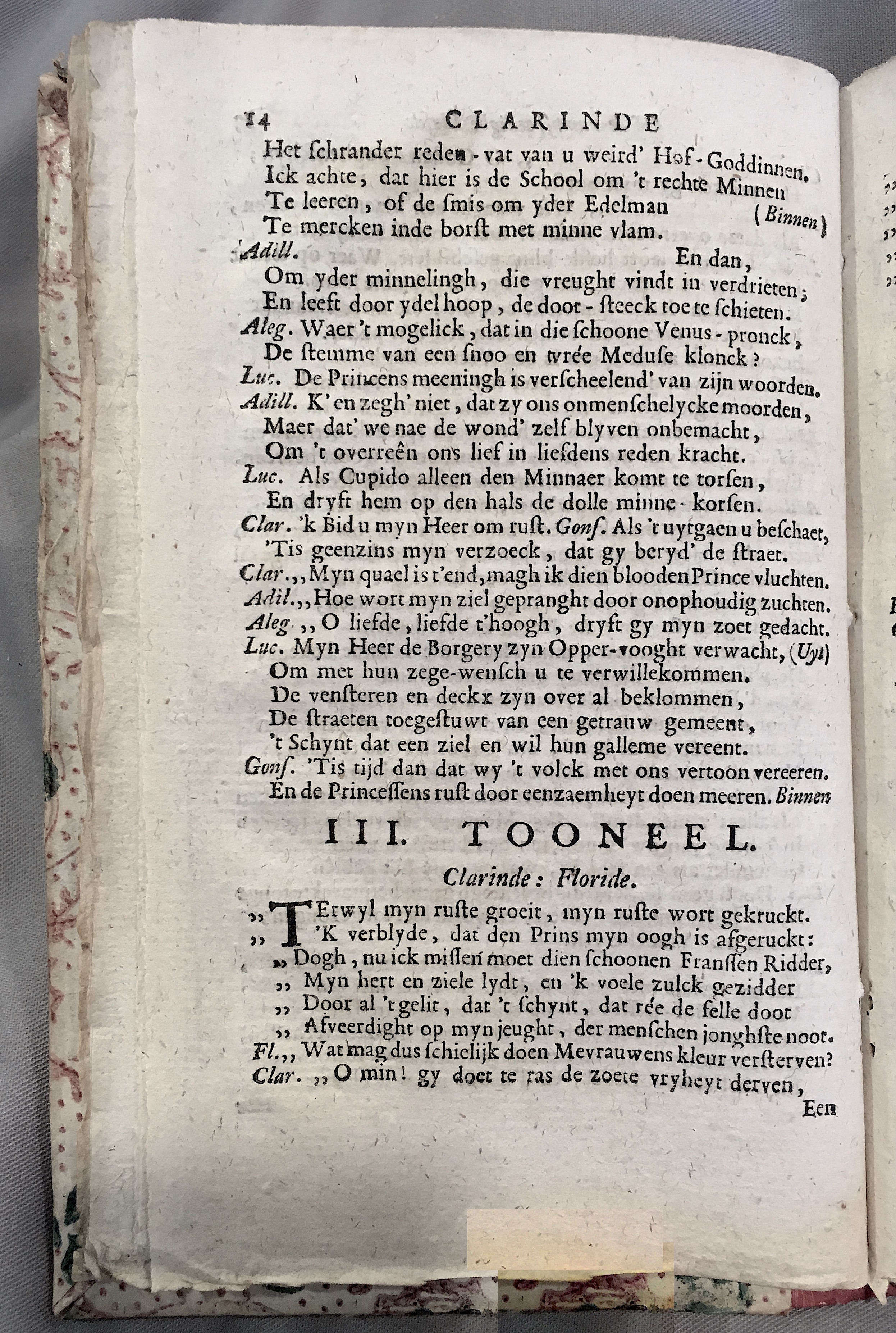 AcketClarinde1700p14.jpg