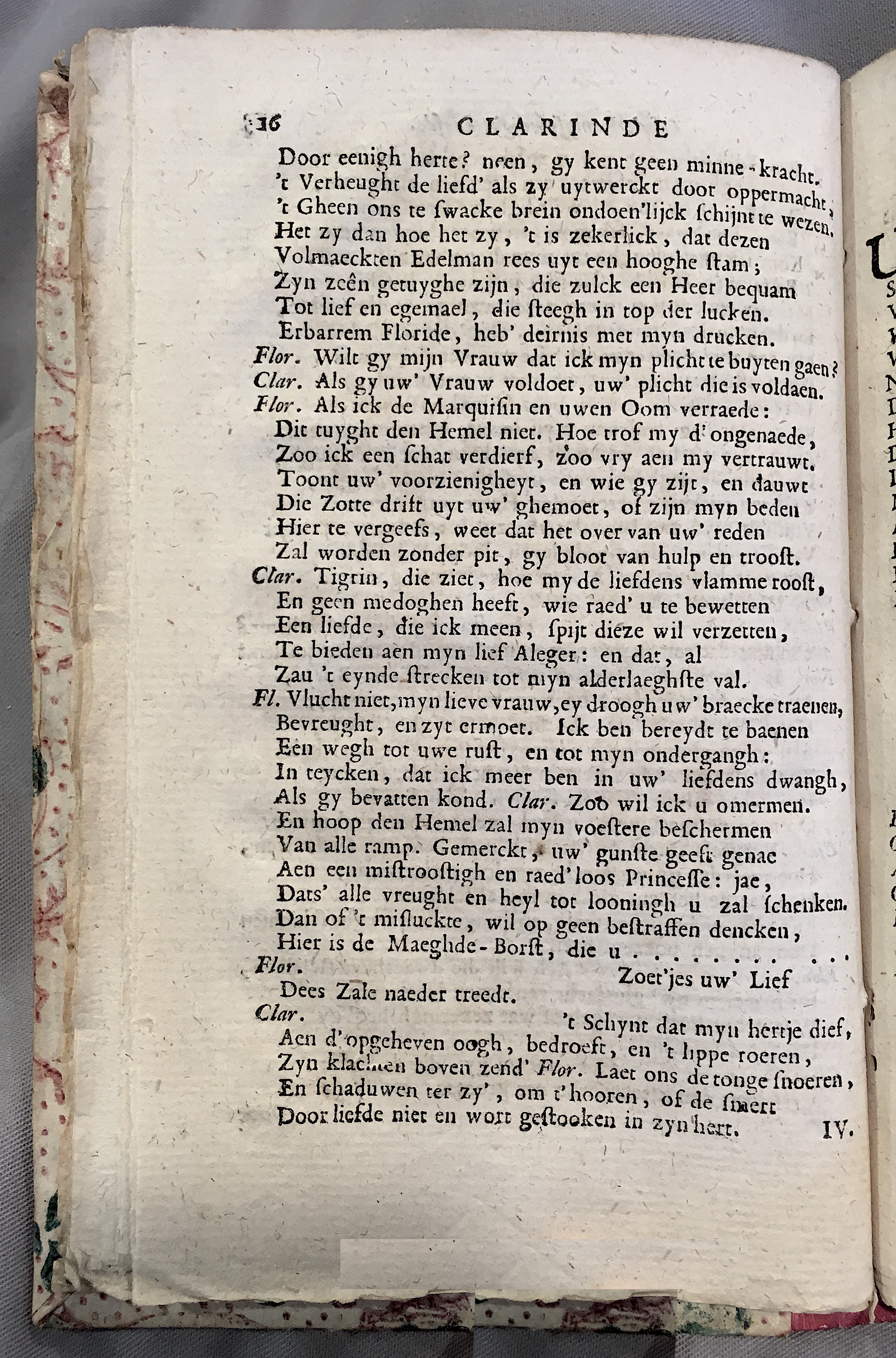 AcketClarinde1700p16.jpg