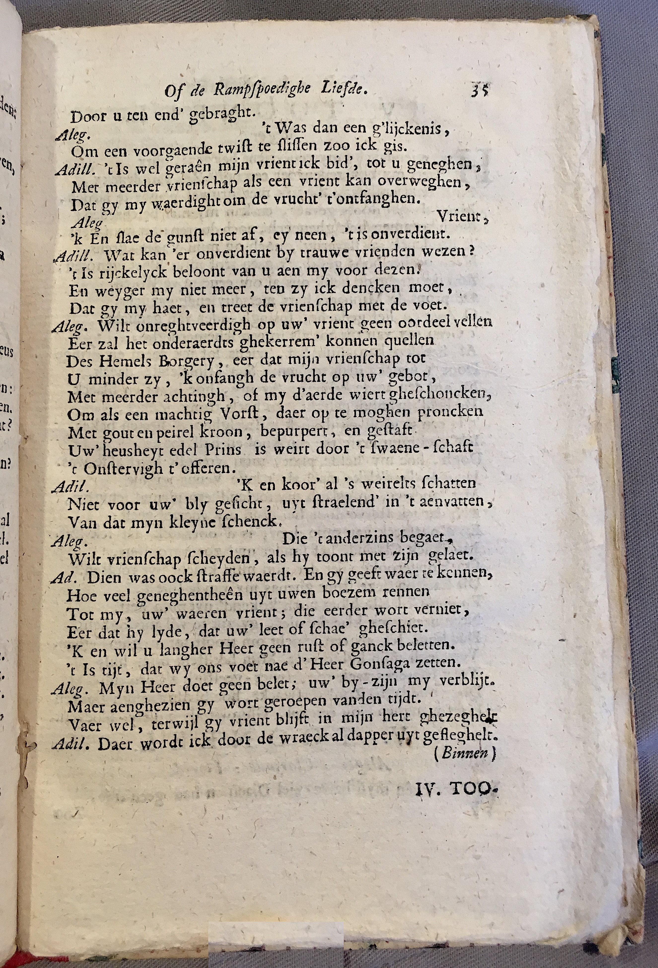 AcketClarinde1700p35.jpg