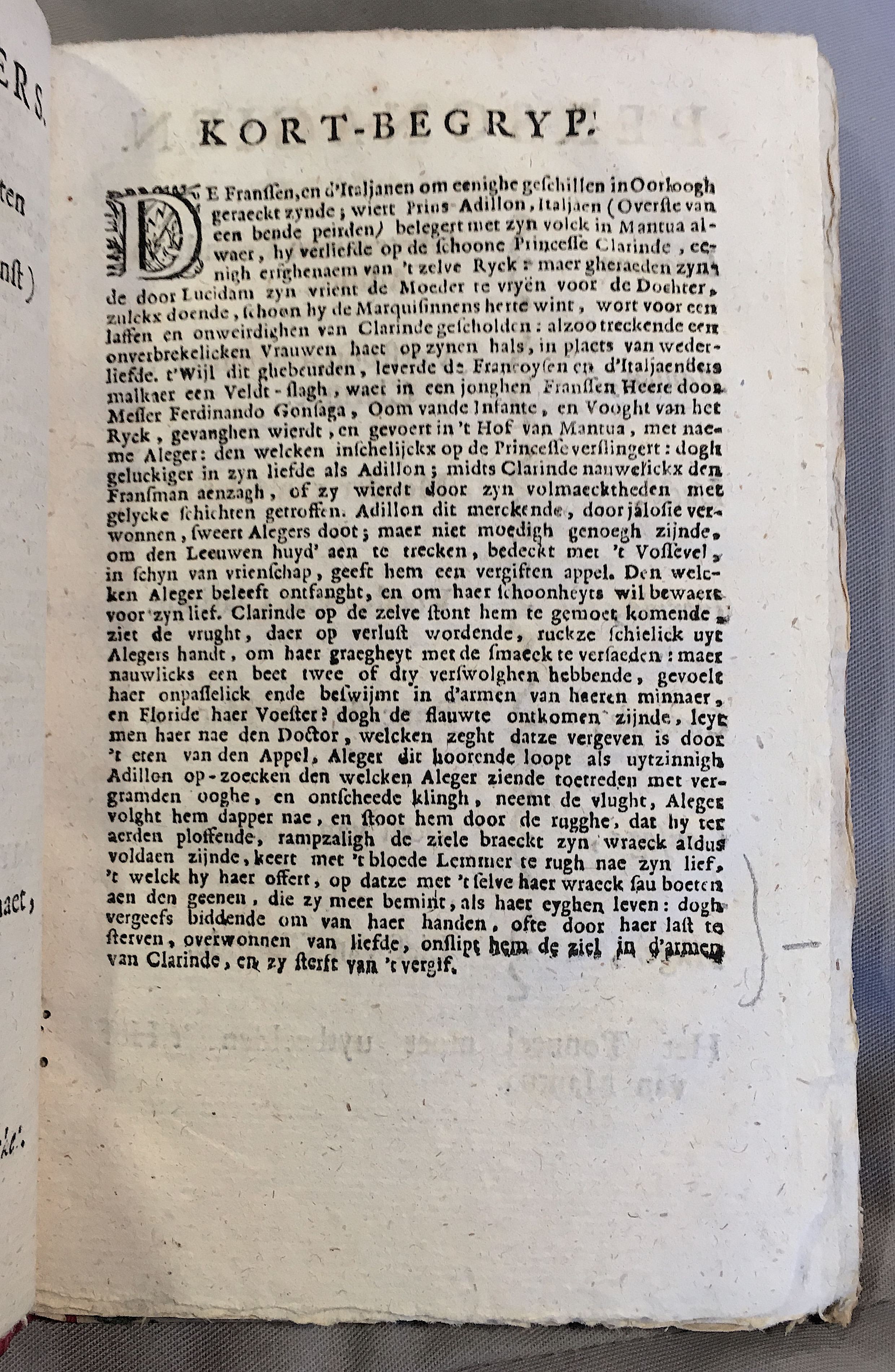 AcketClarinde1700a07