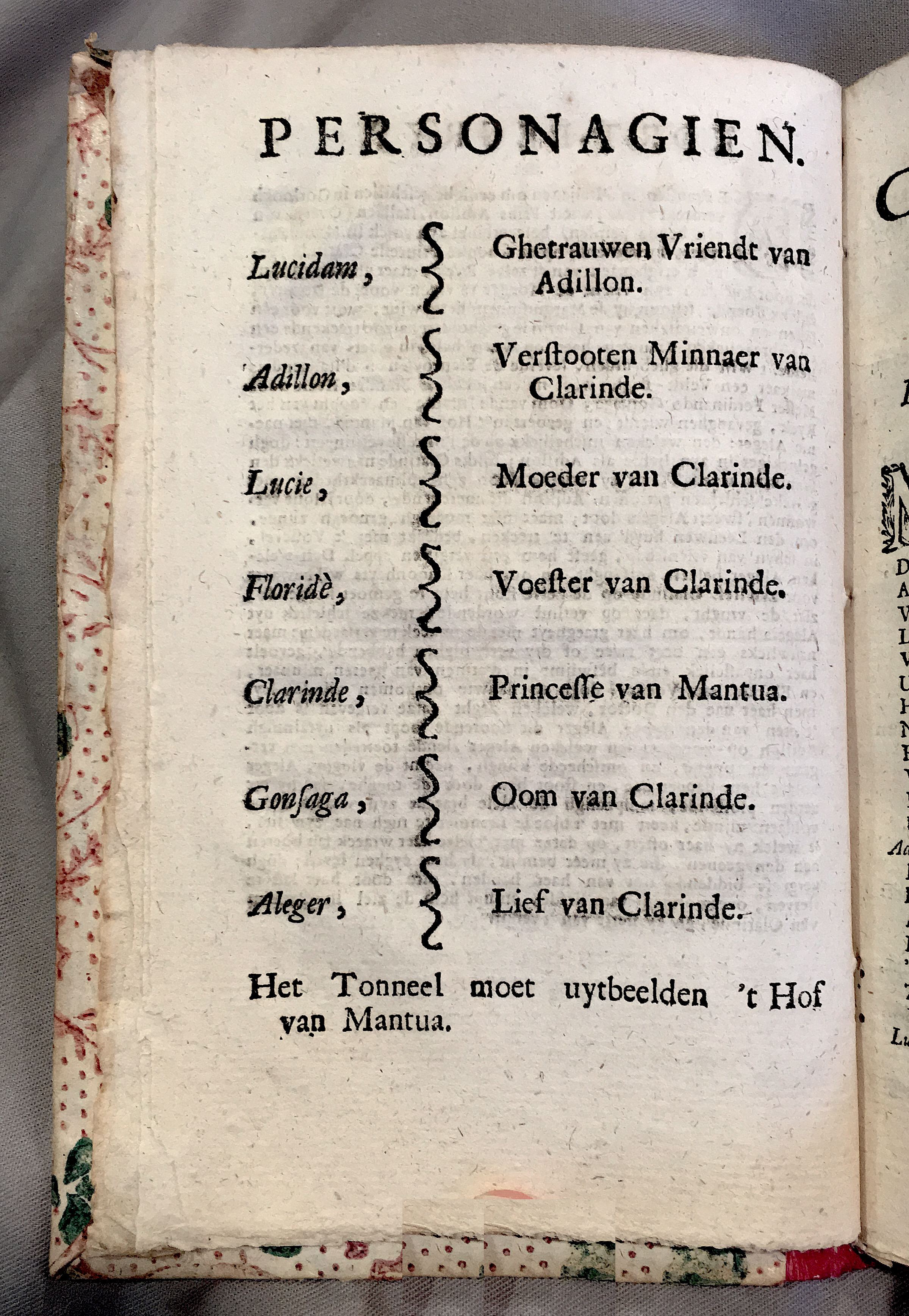 AcketClarinde1700a08