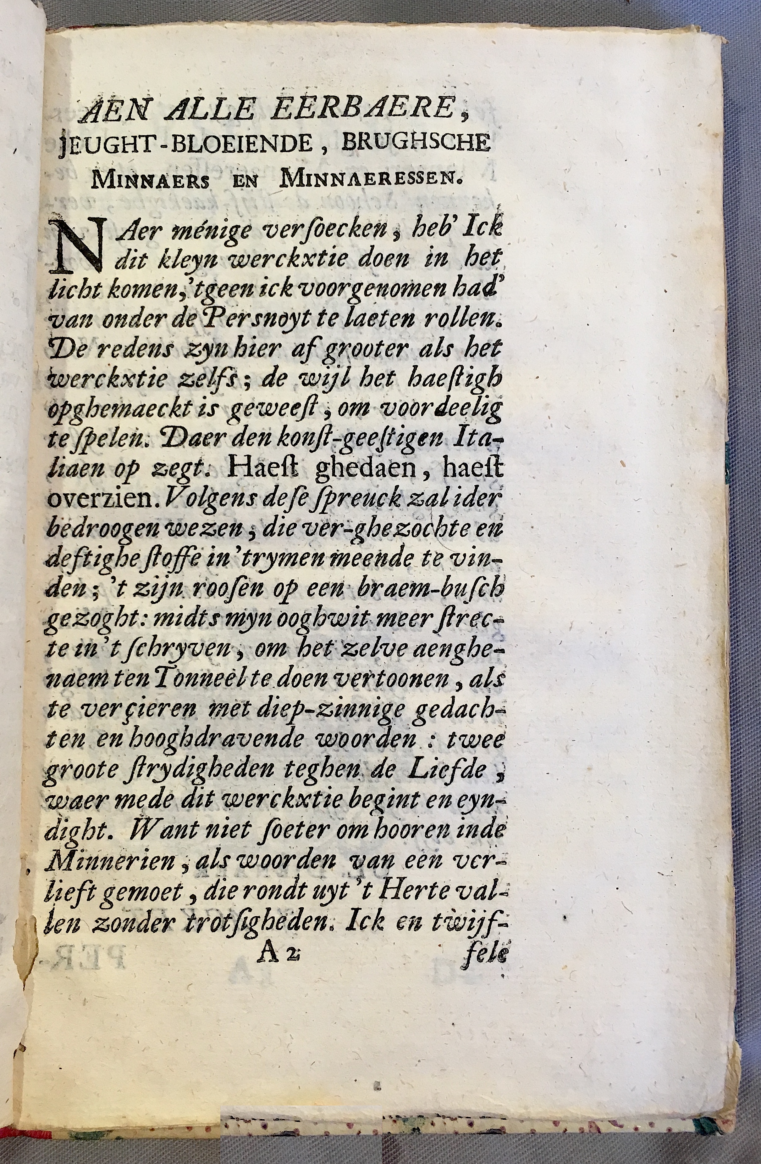 AcketMinnestrydt1706p03.jpg