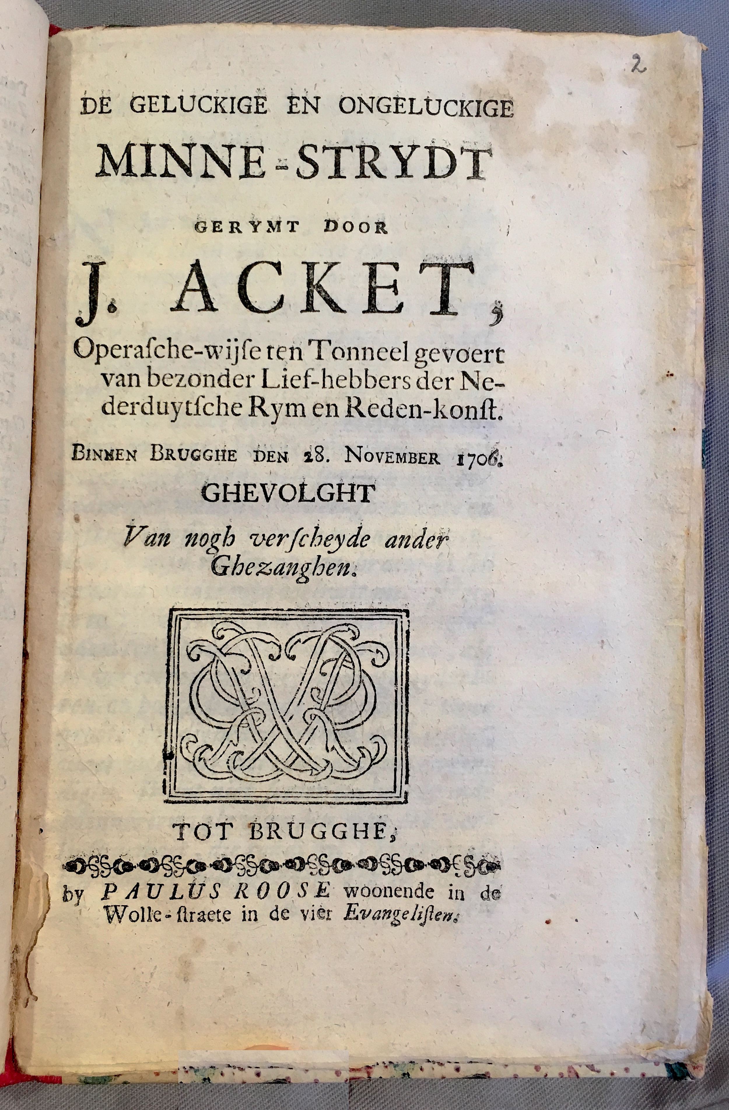 AcketMinnestrydt1706p01