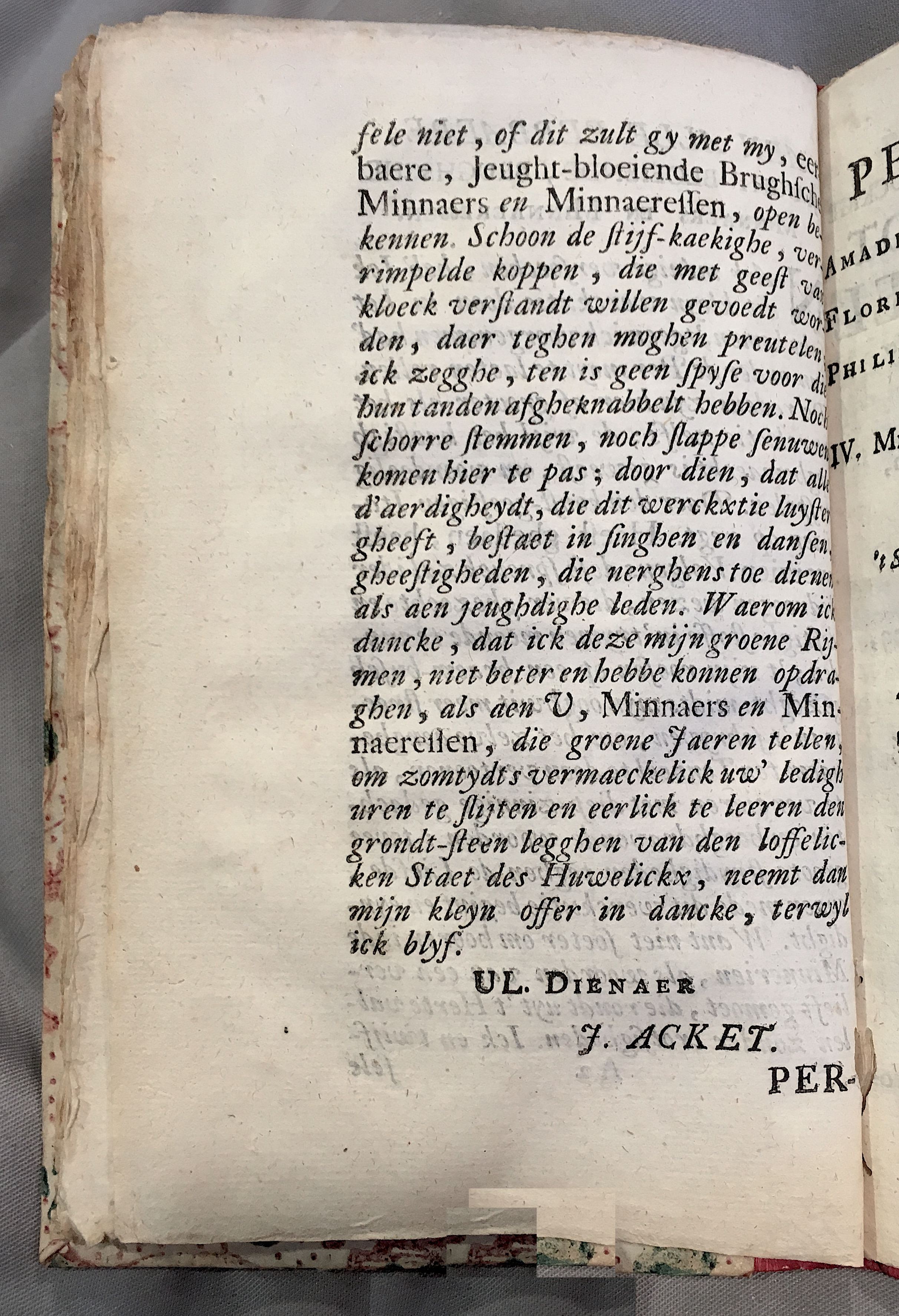 AcketMinnestrydt1706p04