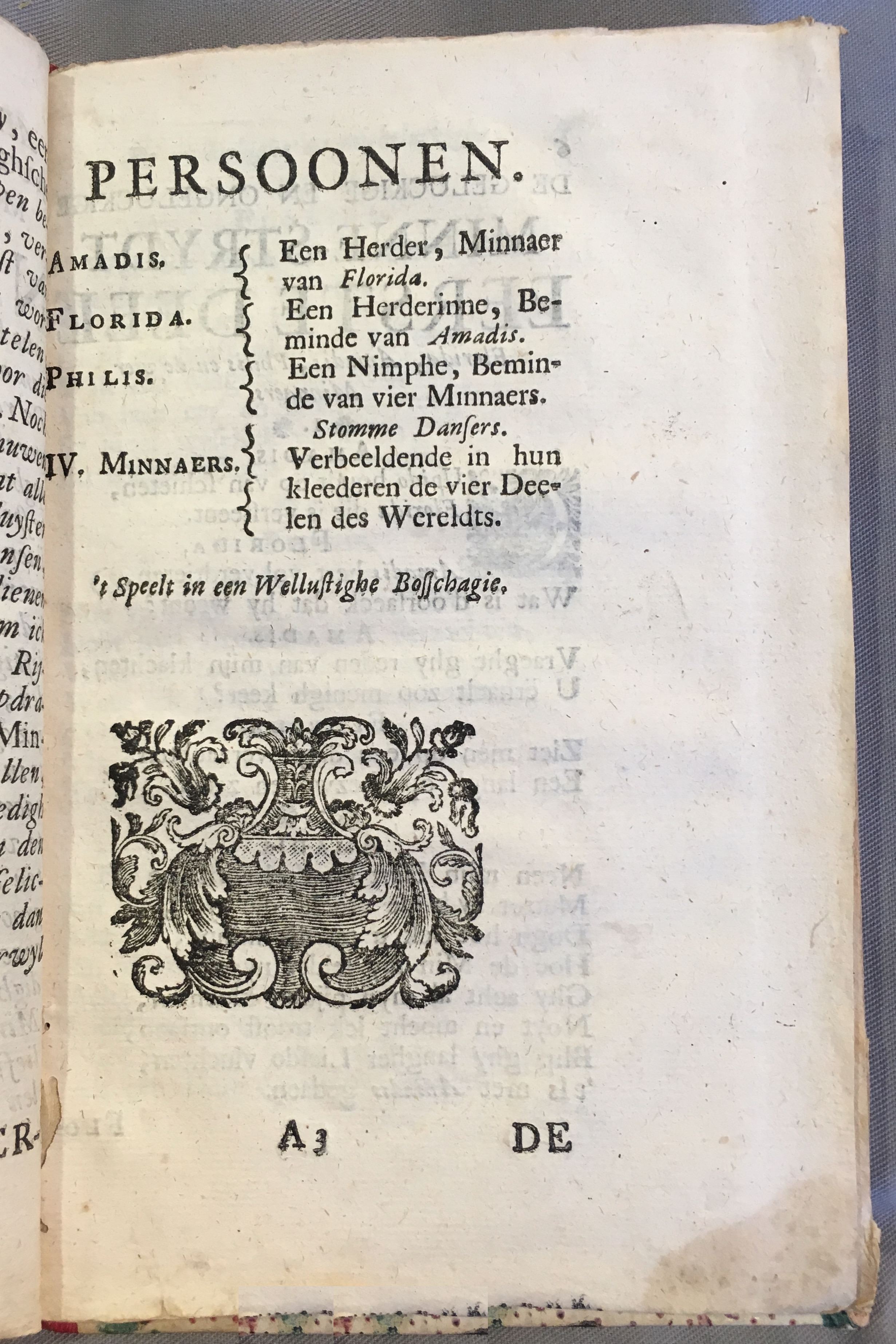 AcketMinnestrydt1706p05