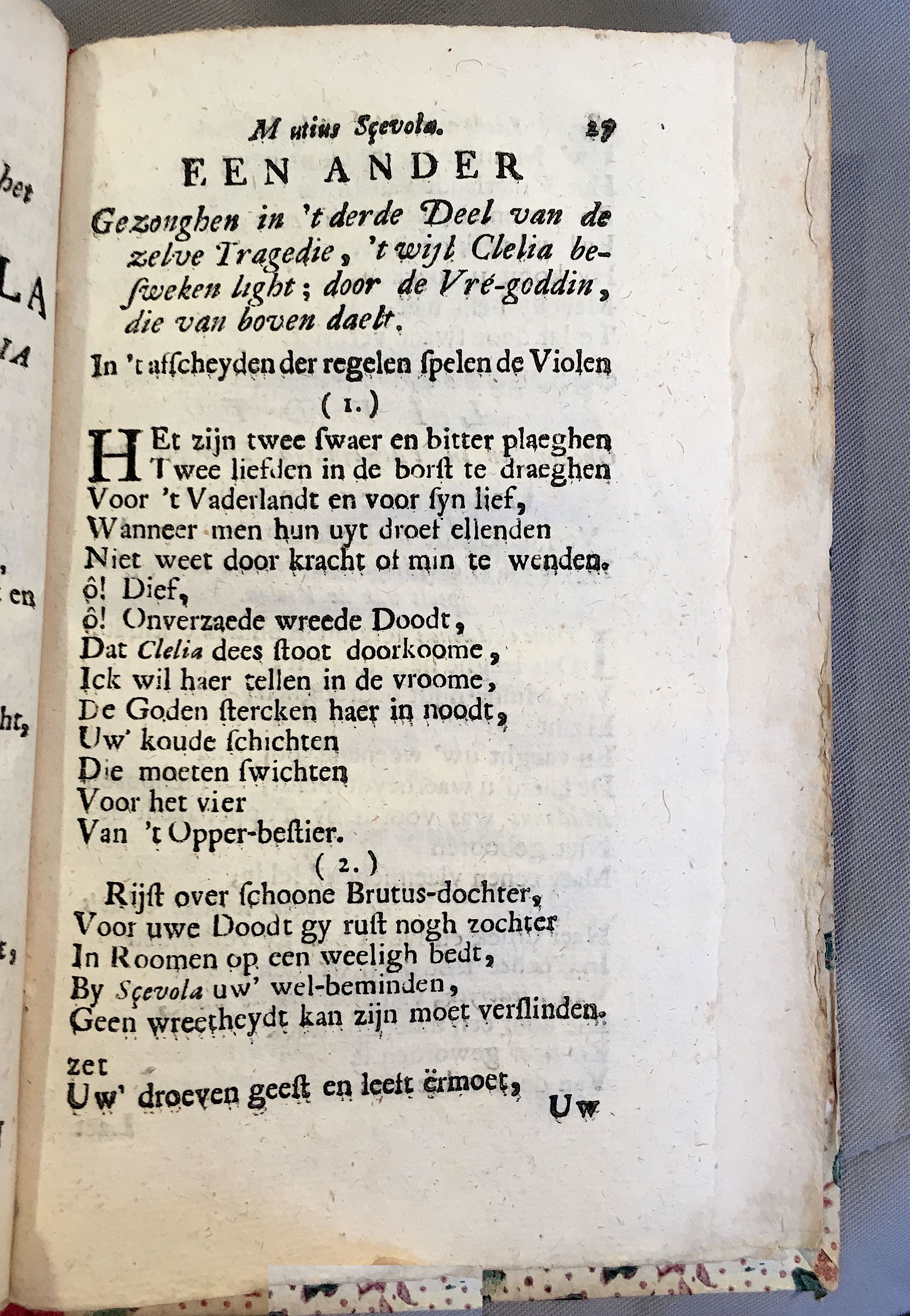 AcketMinnestrydt1706p27