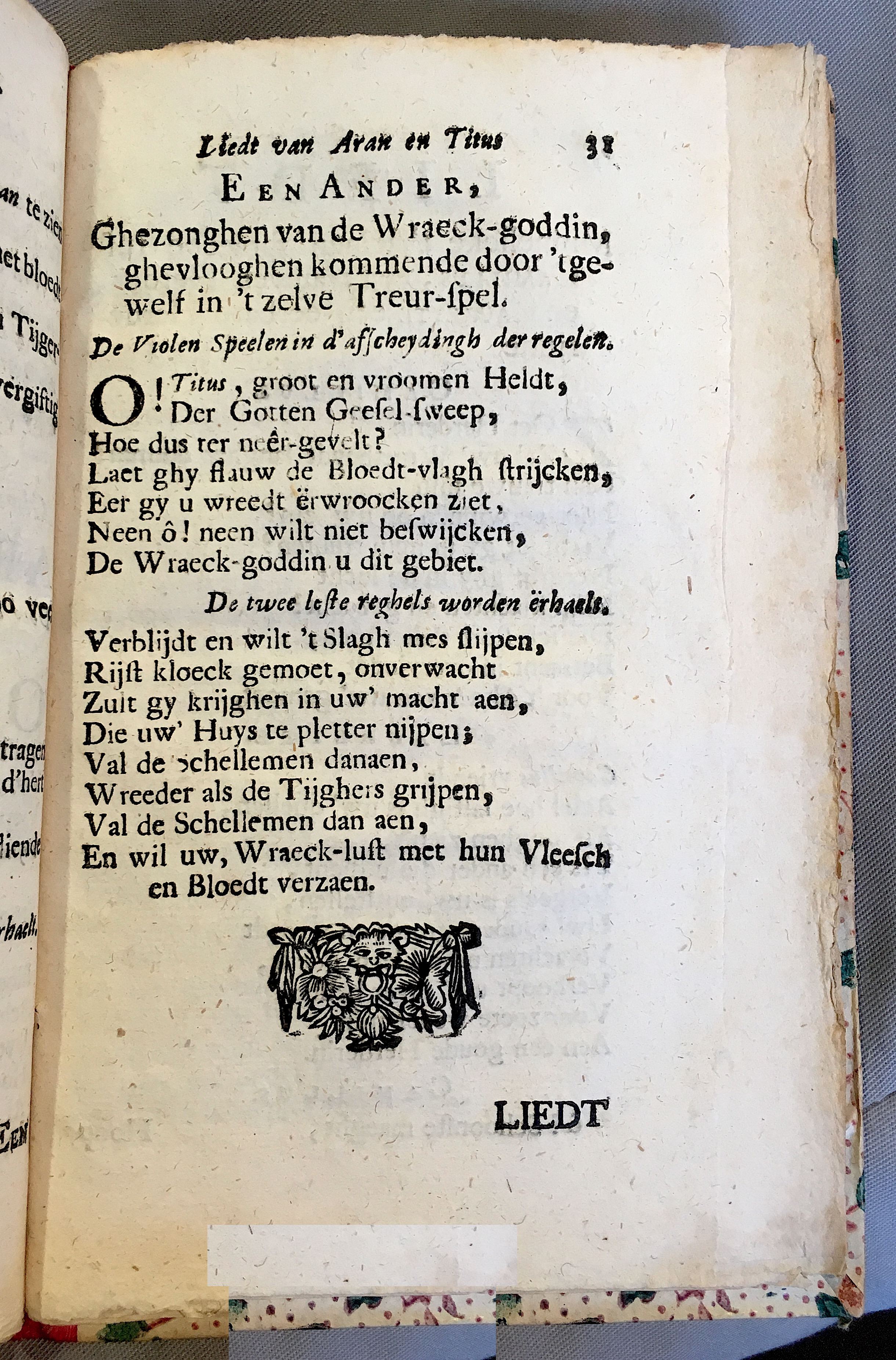 AcketMinnestrydt1706p31