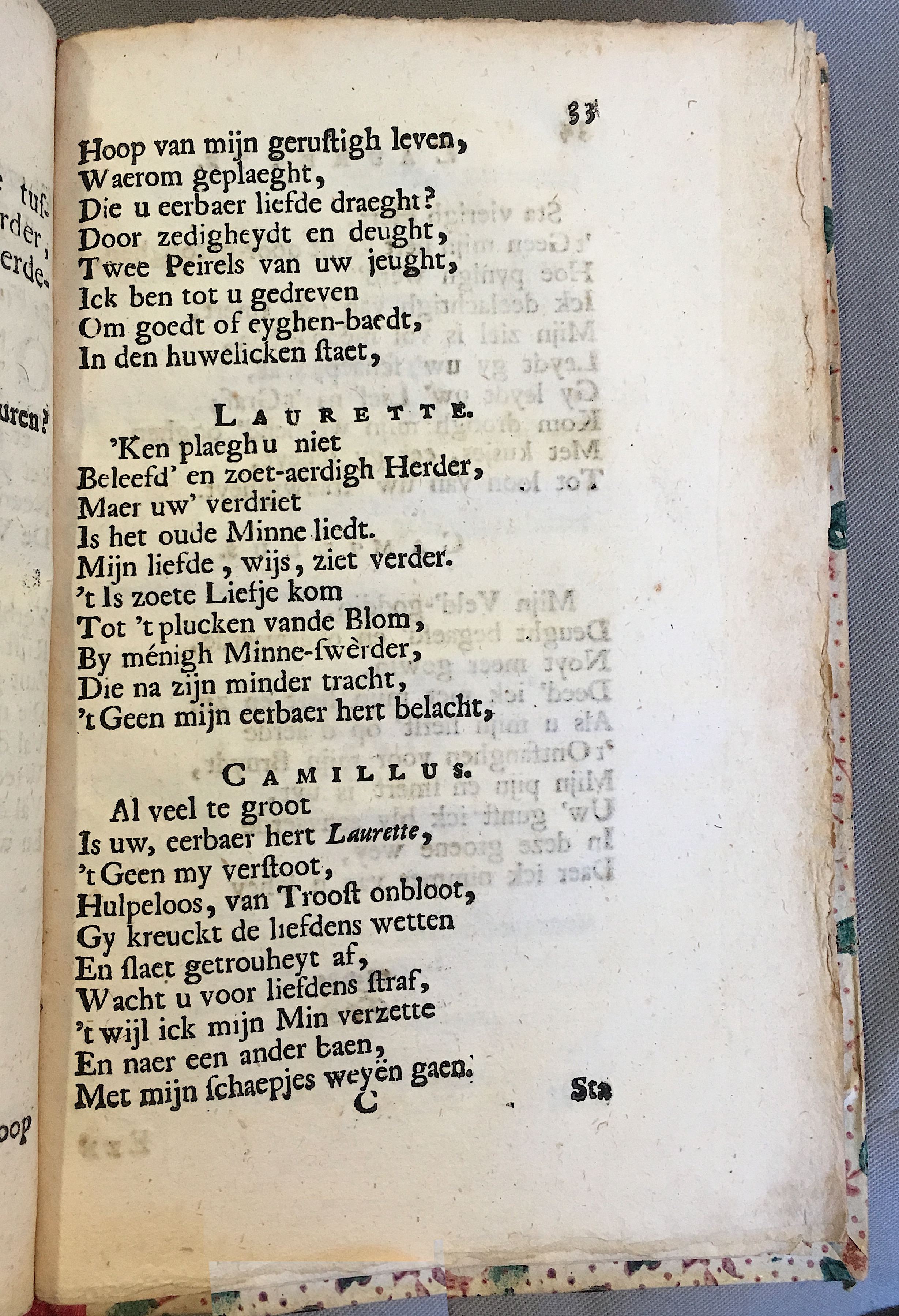 AcketMinnestrydt1706p33