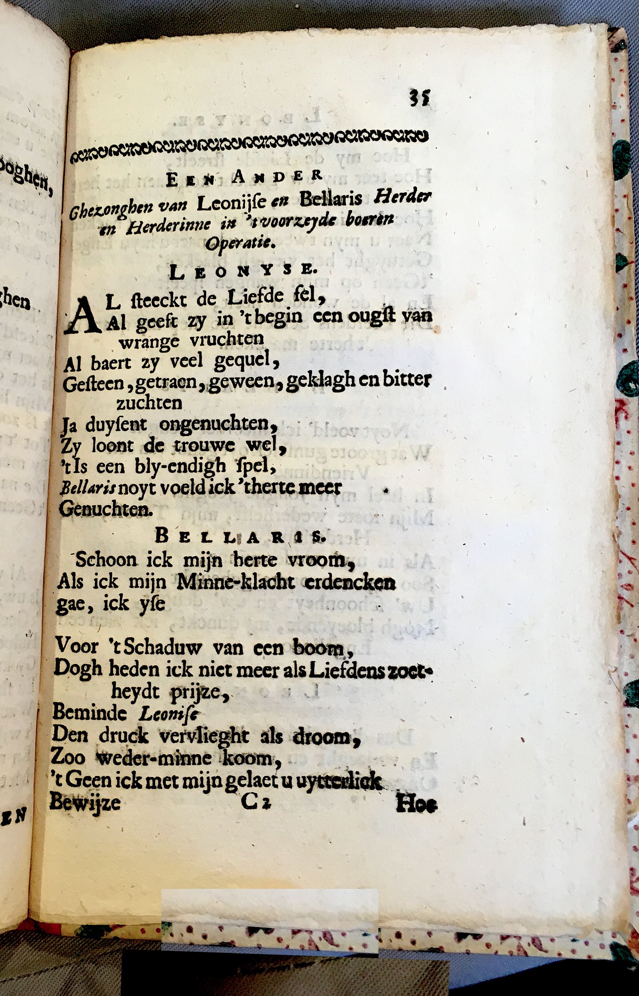 AcketMinnestrydt1706p35