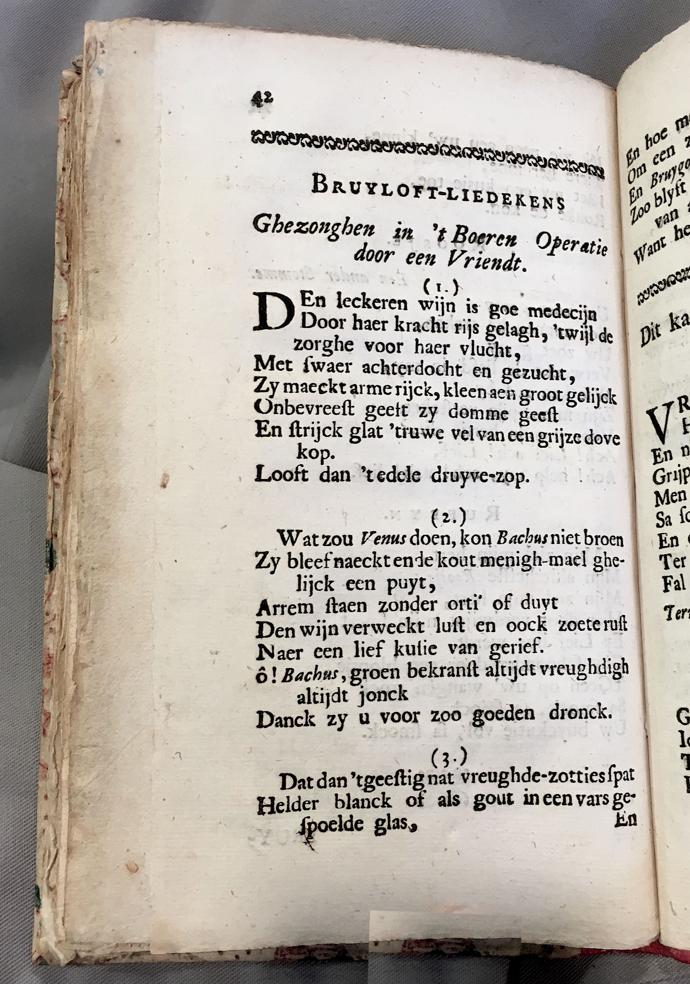 AcketMinnestrydt1706p42