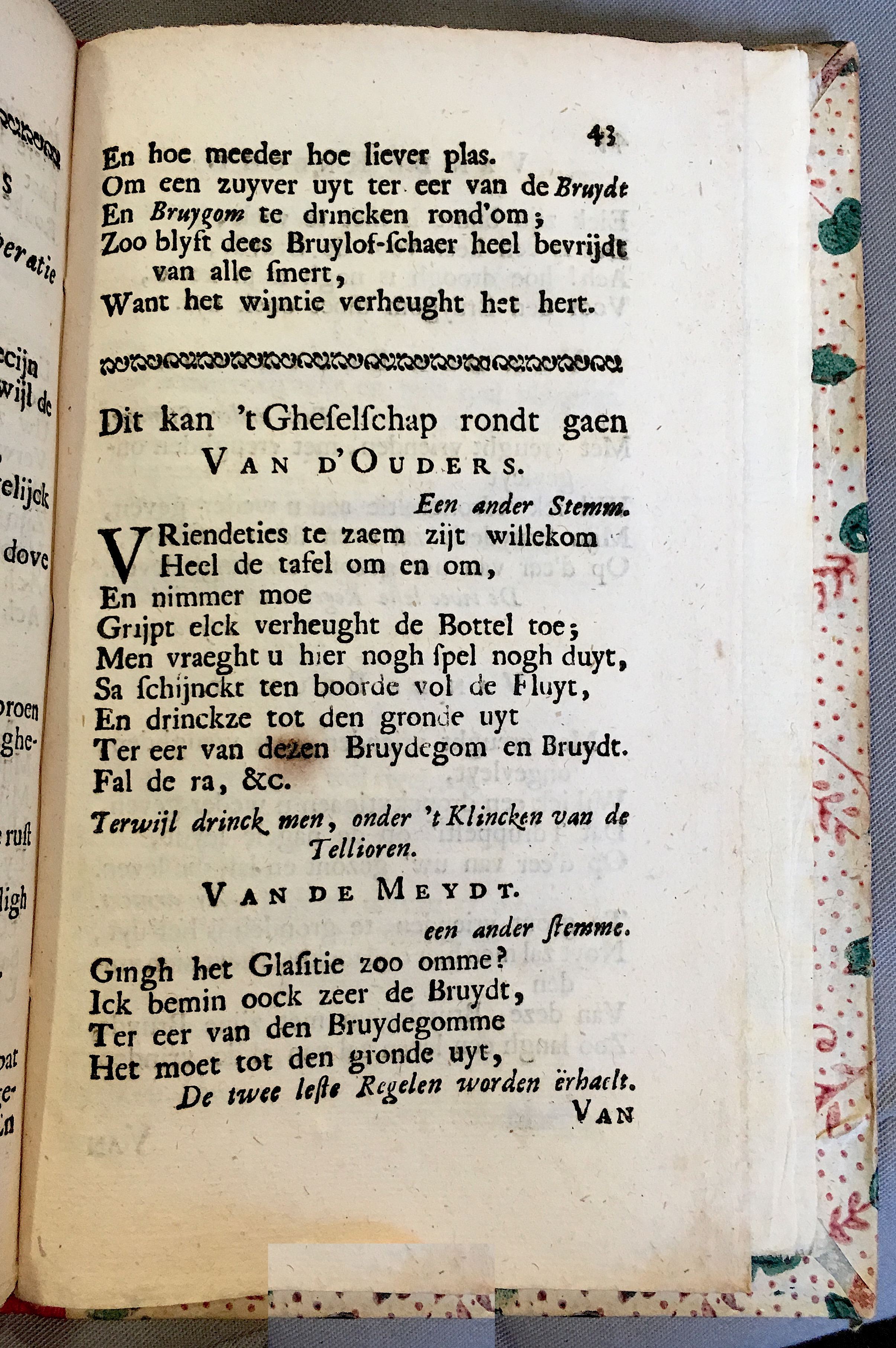 AcketMinnestrydt1706p43