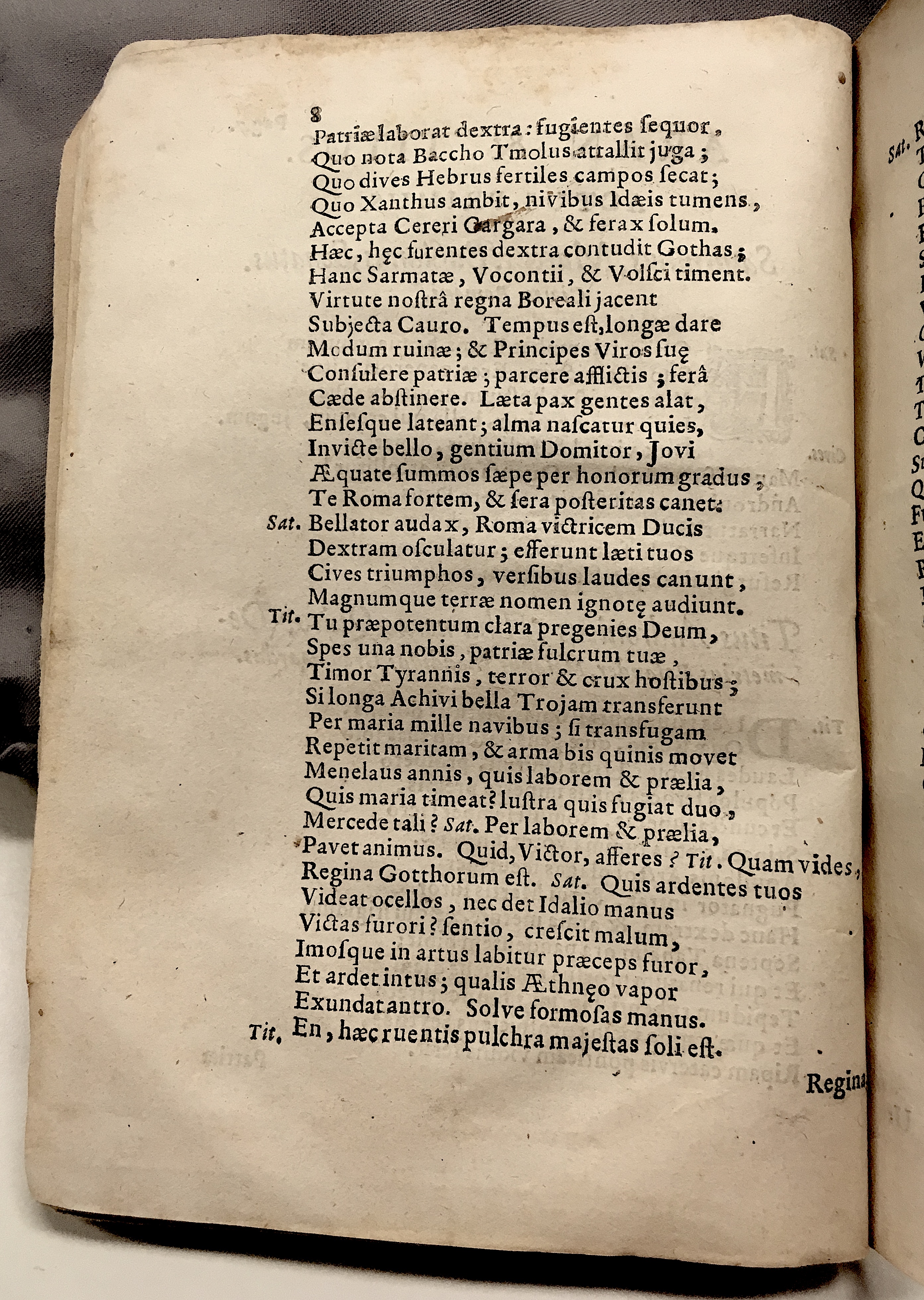 AelhuisenAranVos1658p08.jpg