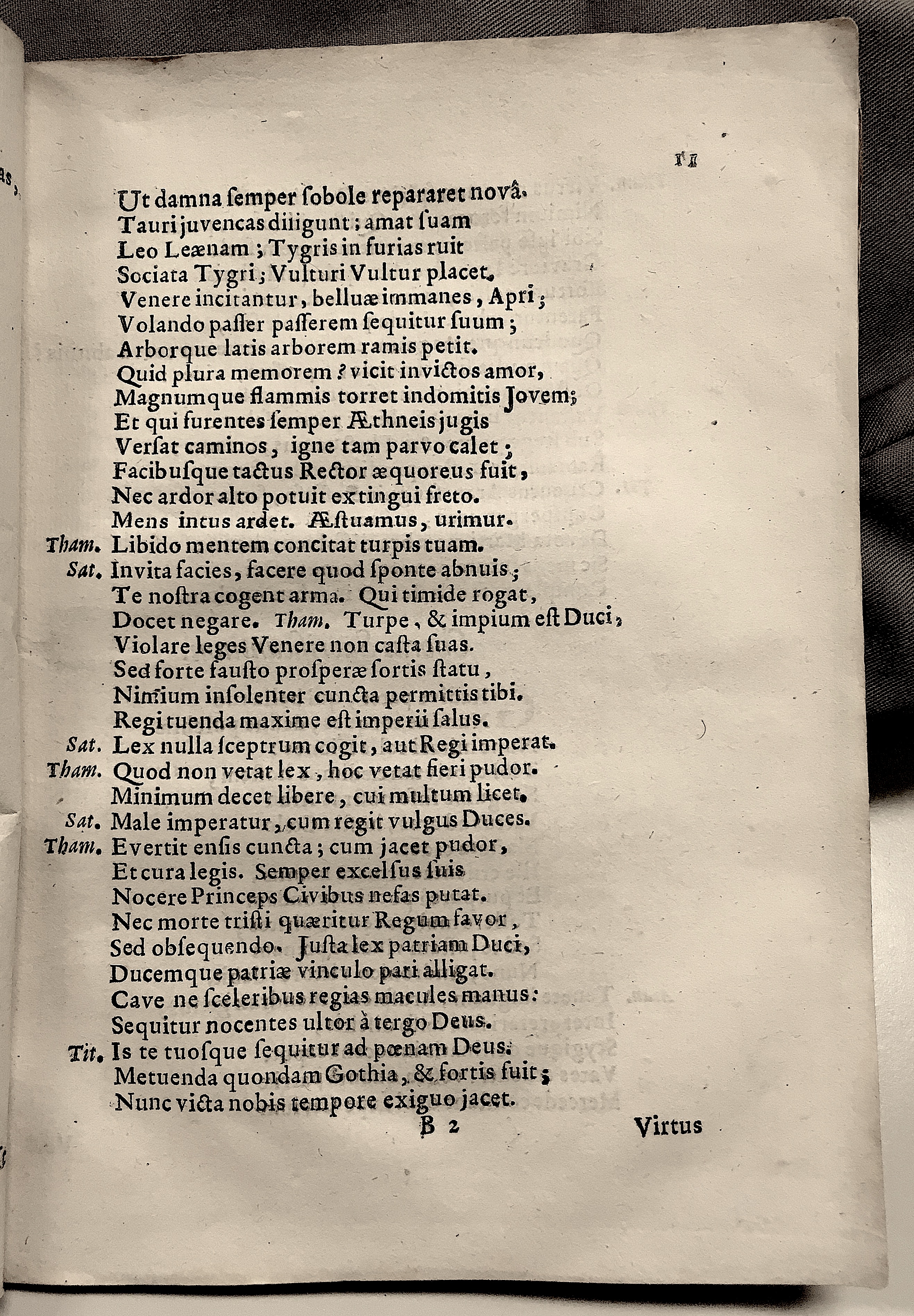 AelhuisenAranVos1658p11.jpg