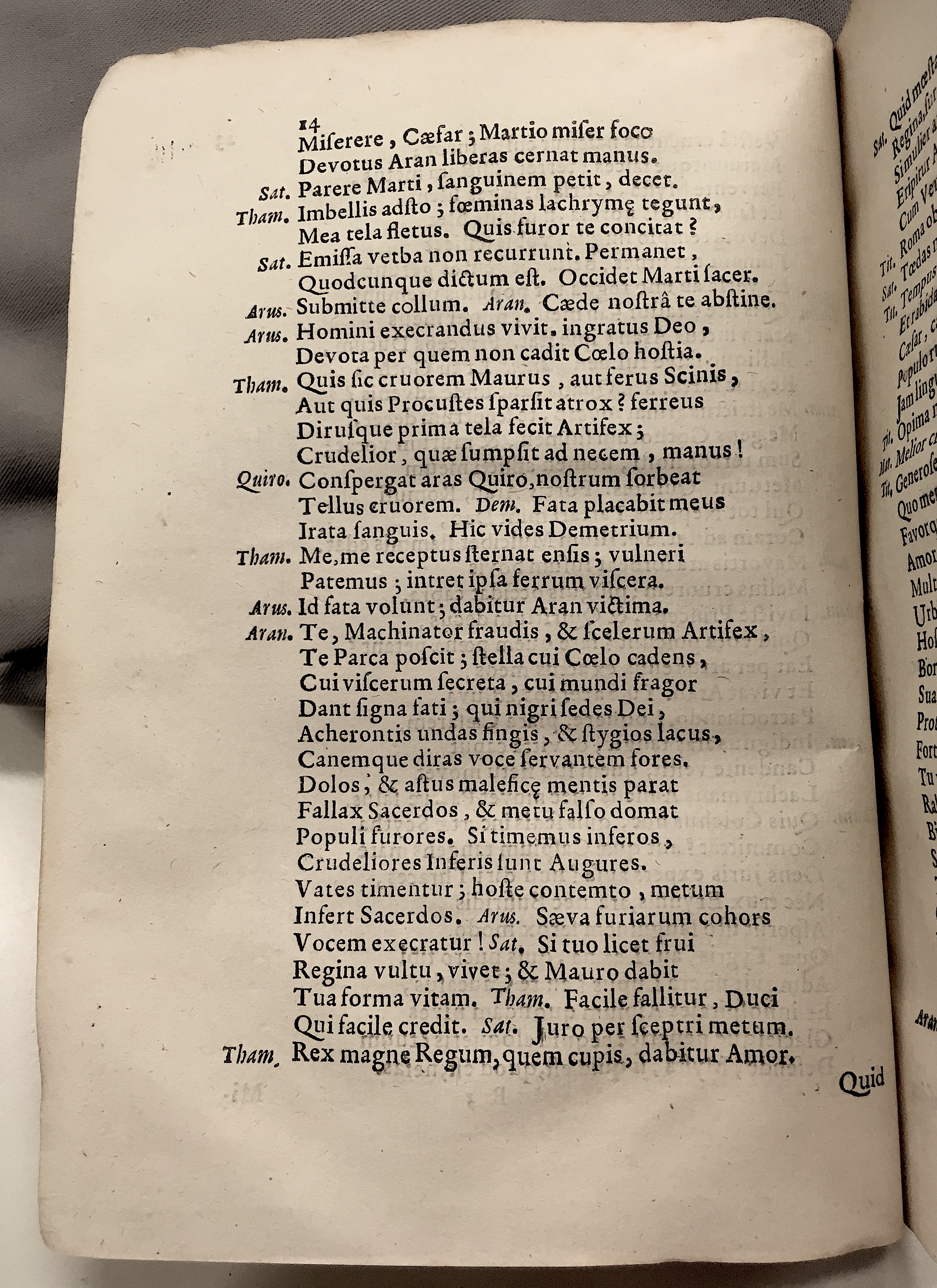 AelhuisenAranVos1658p14.jpg