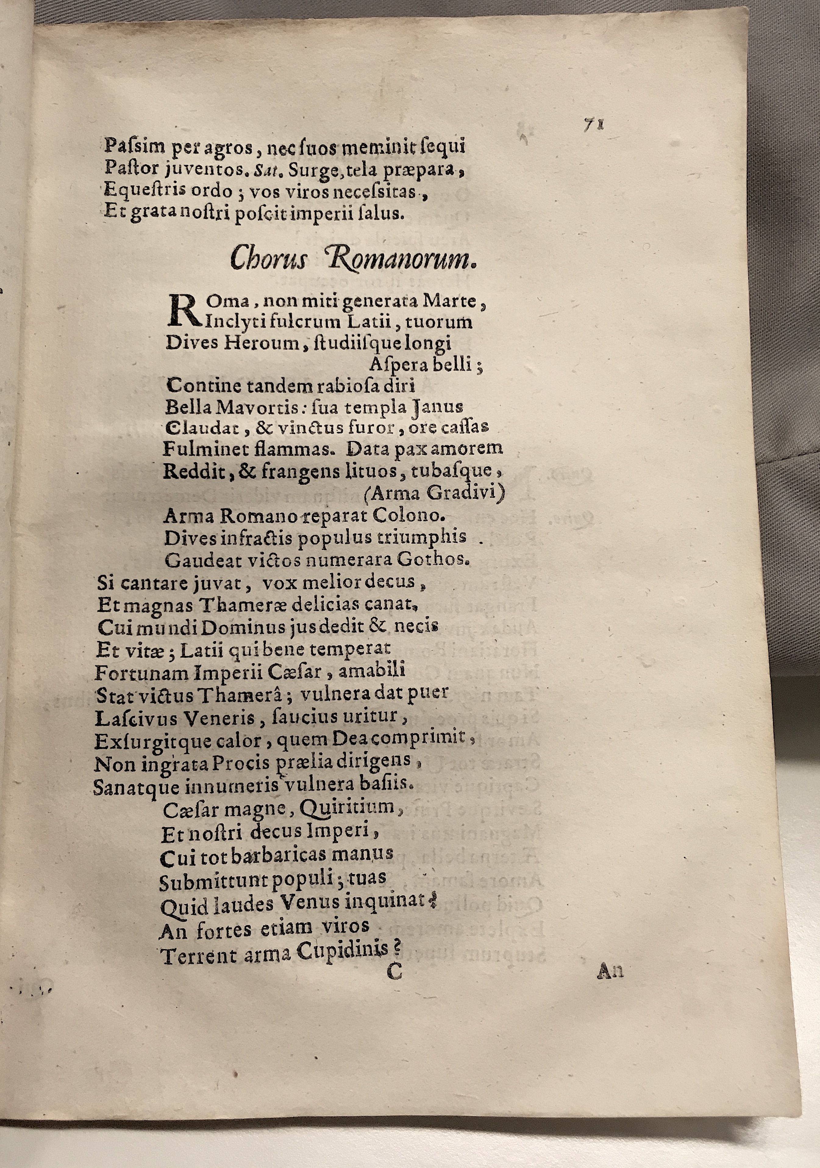 AelhuisenAranVos1658p17.jpg