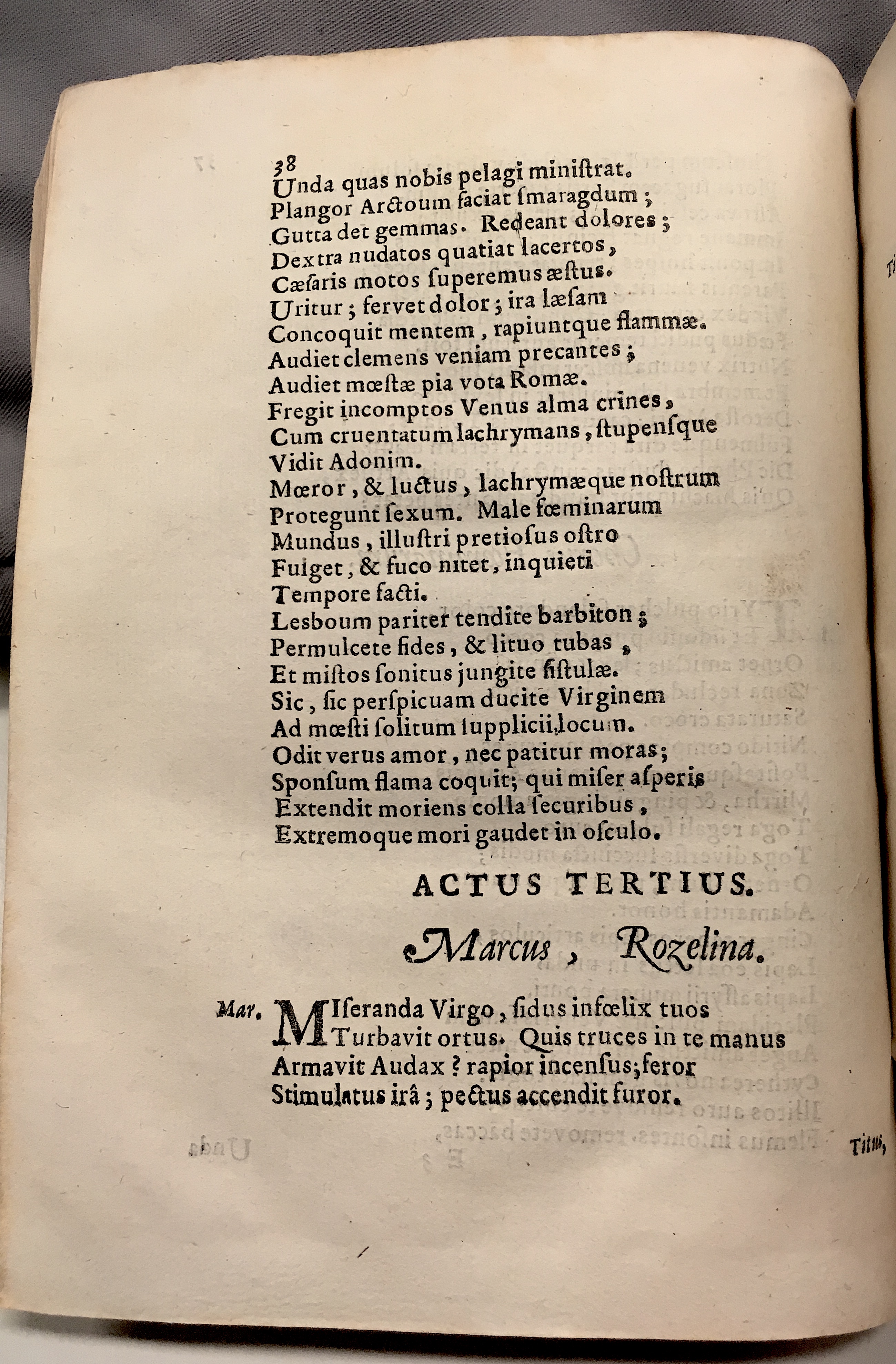 AelhuisenAranVos1658p38.jpg