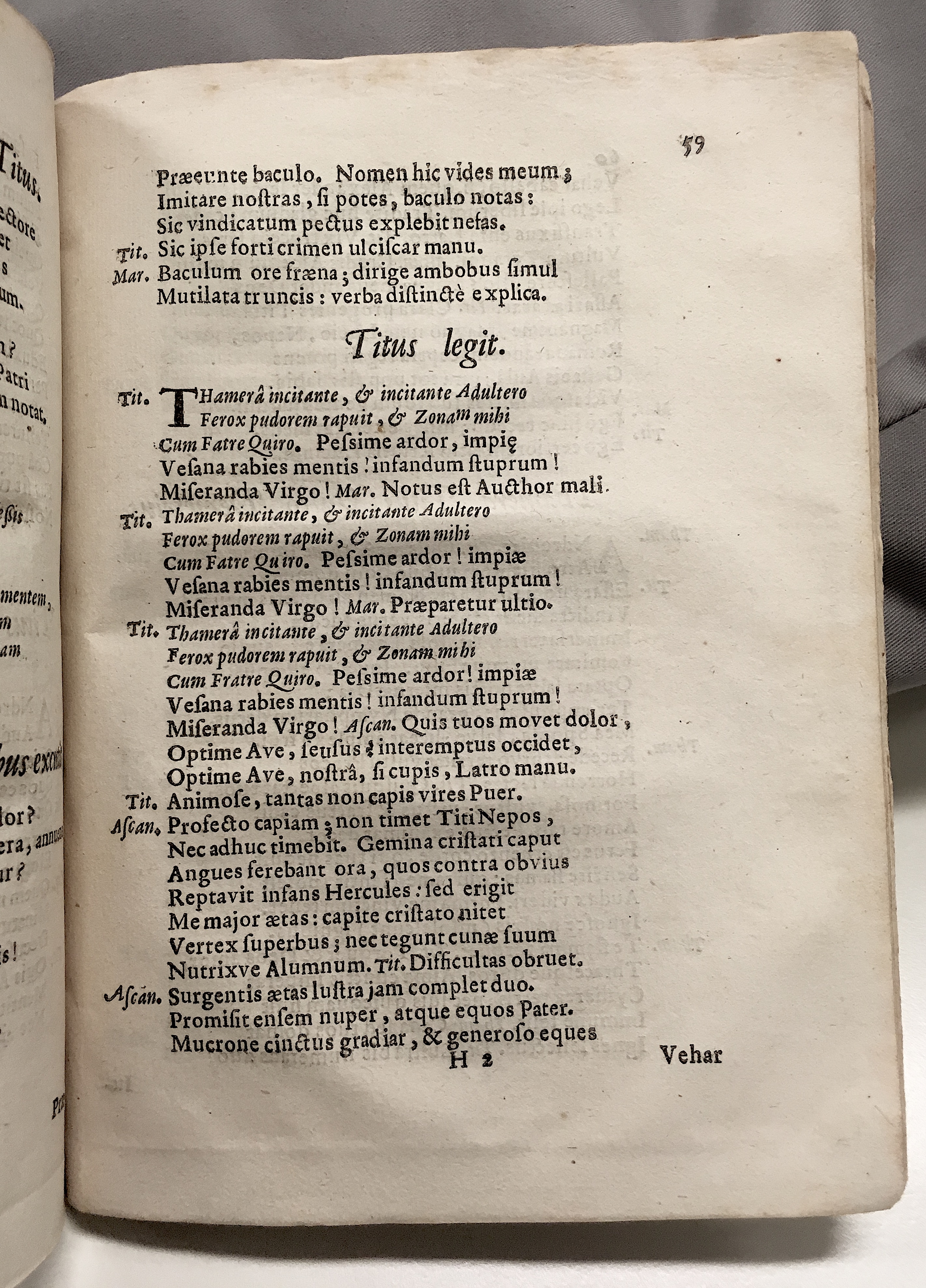 AelhuisenAranVos1658p59.jpg