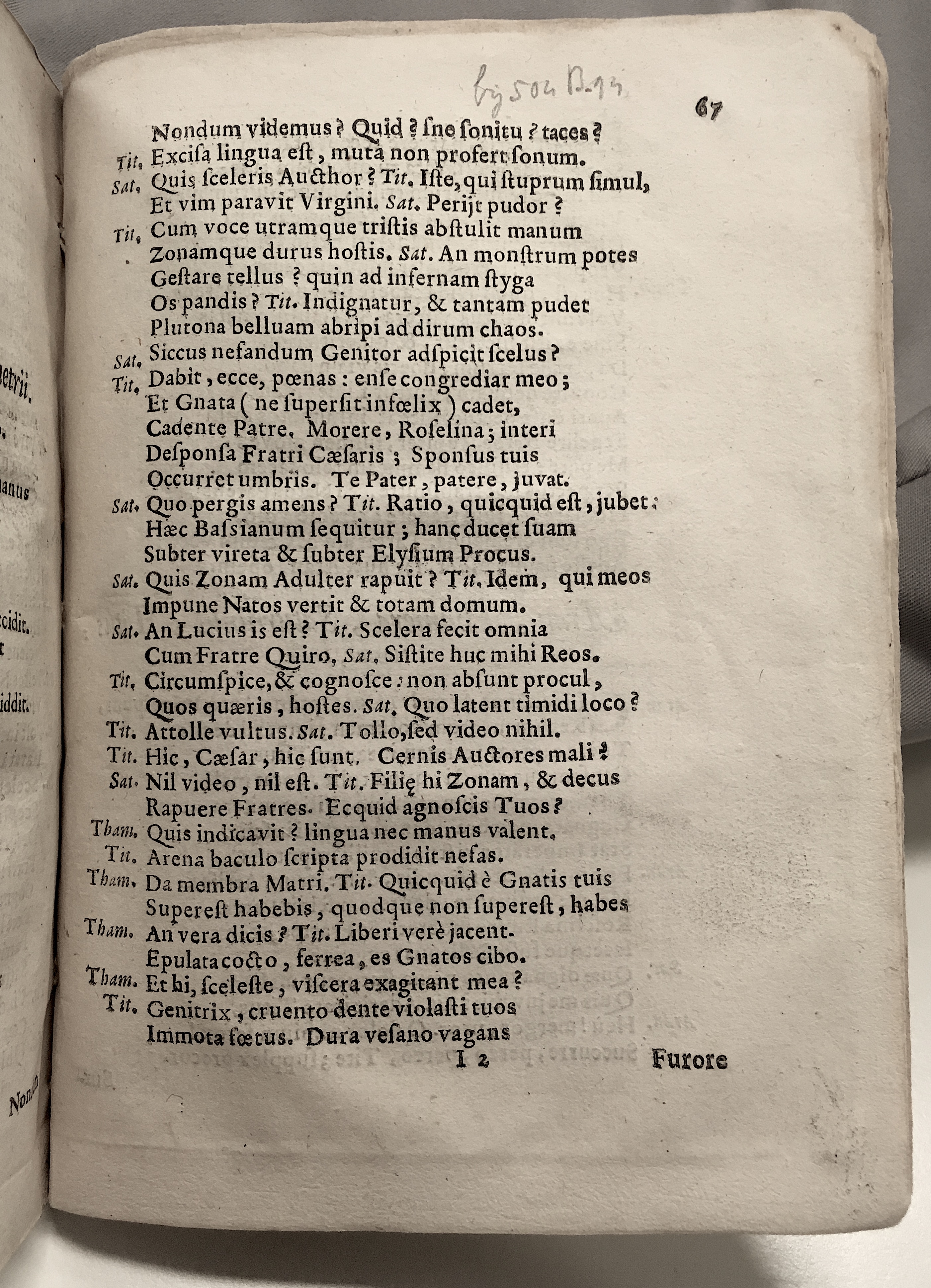 AelhuisenAranVos1658p67.jpg