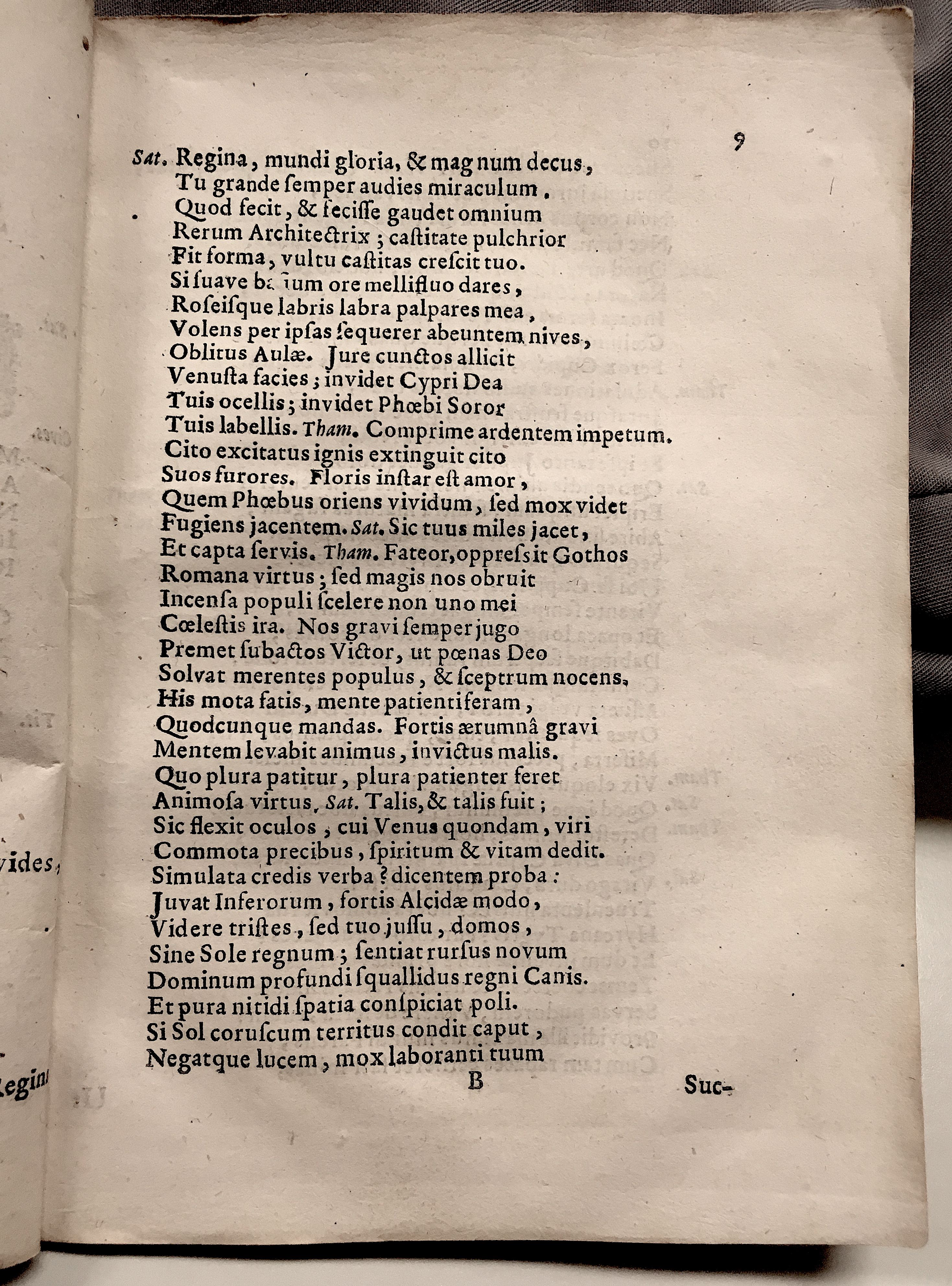 AelhuisenAranVos1658p09