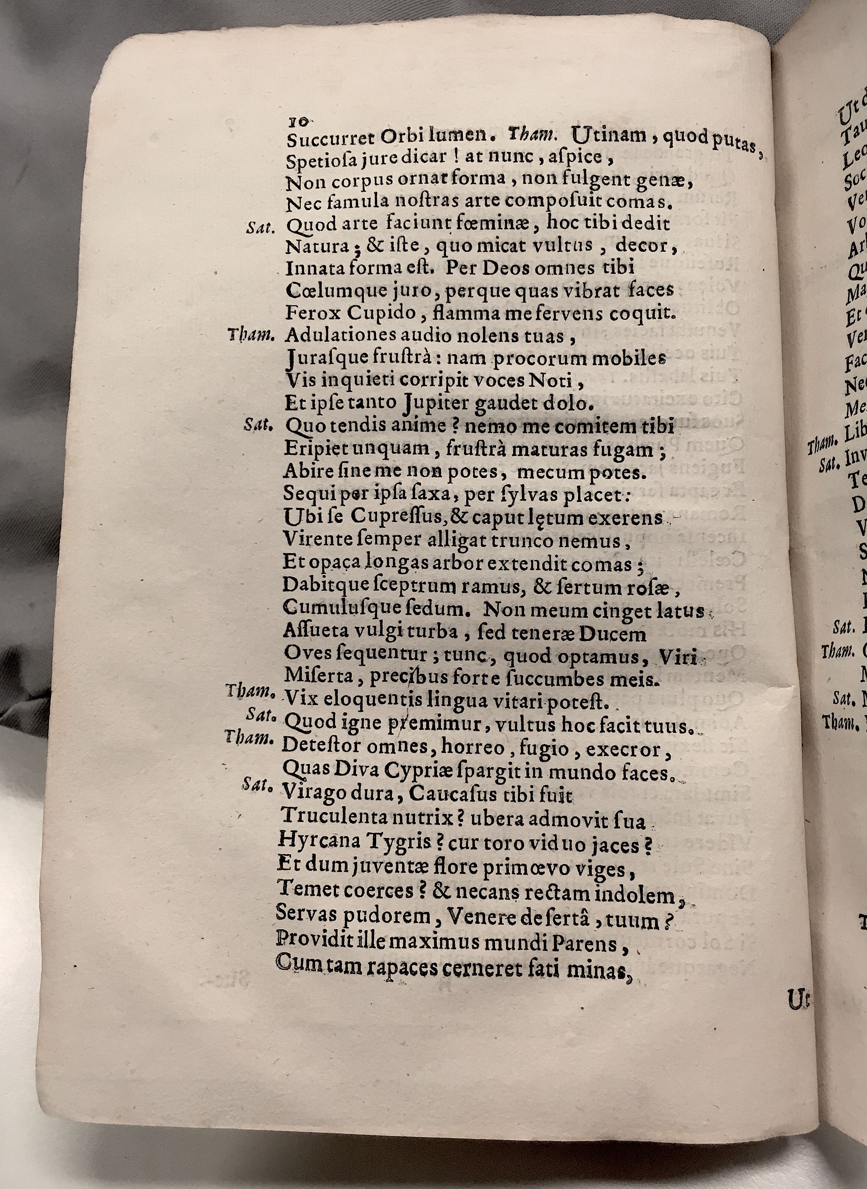 AelhuisenAranVos1658p10